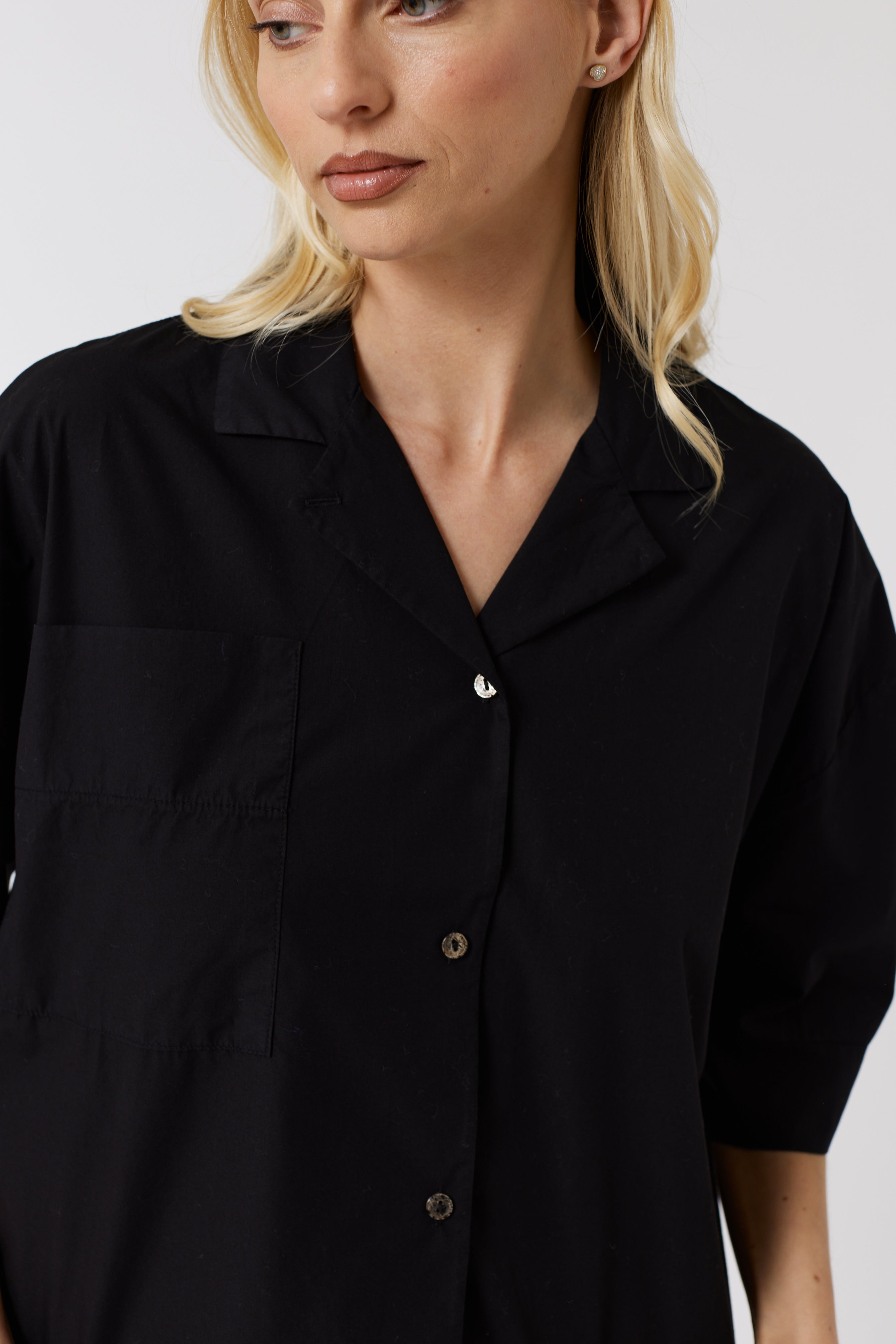 VADIM E26 Shirt