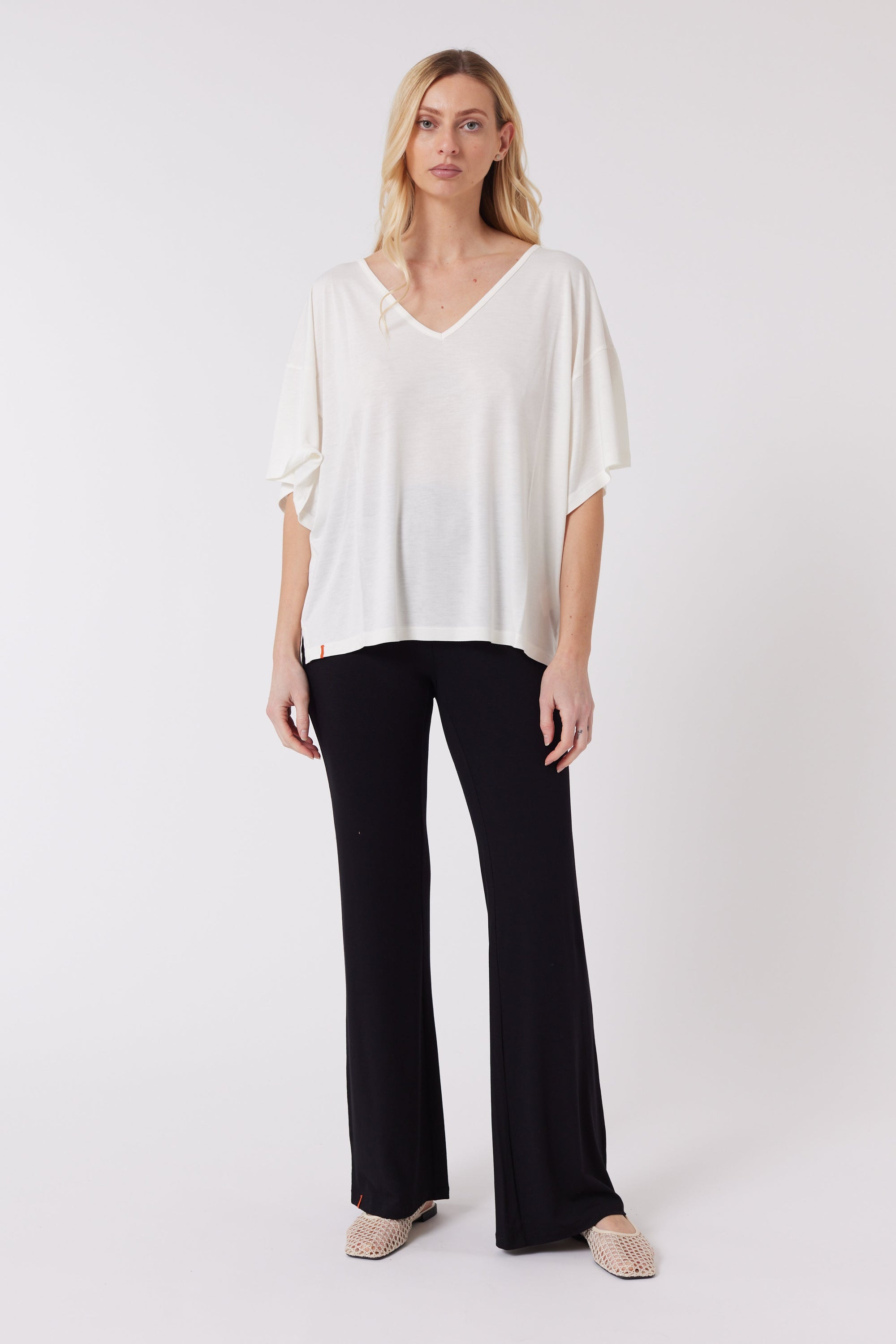 Pantalon MAX E26