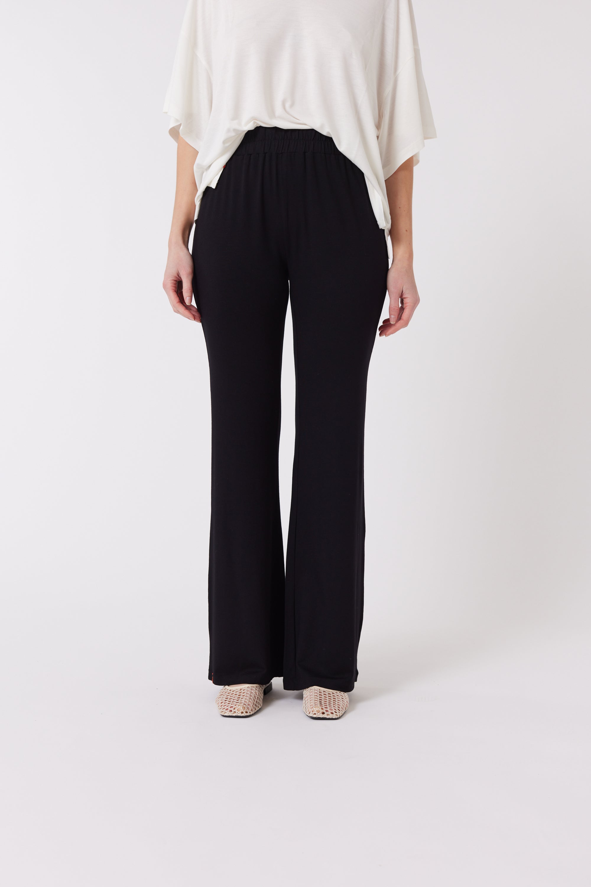 Pantalon MAX E26