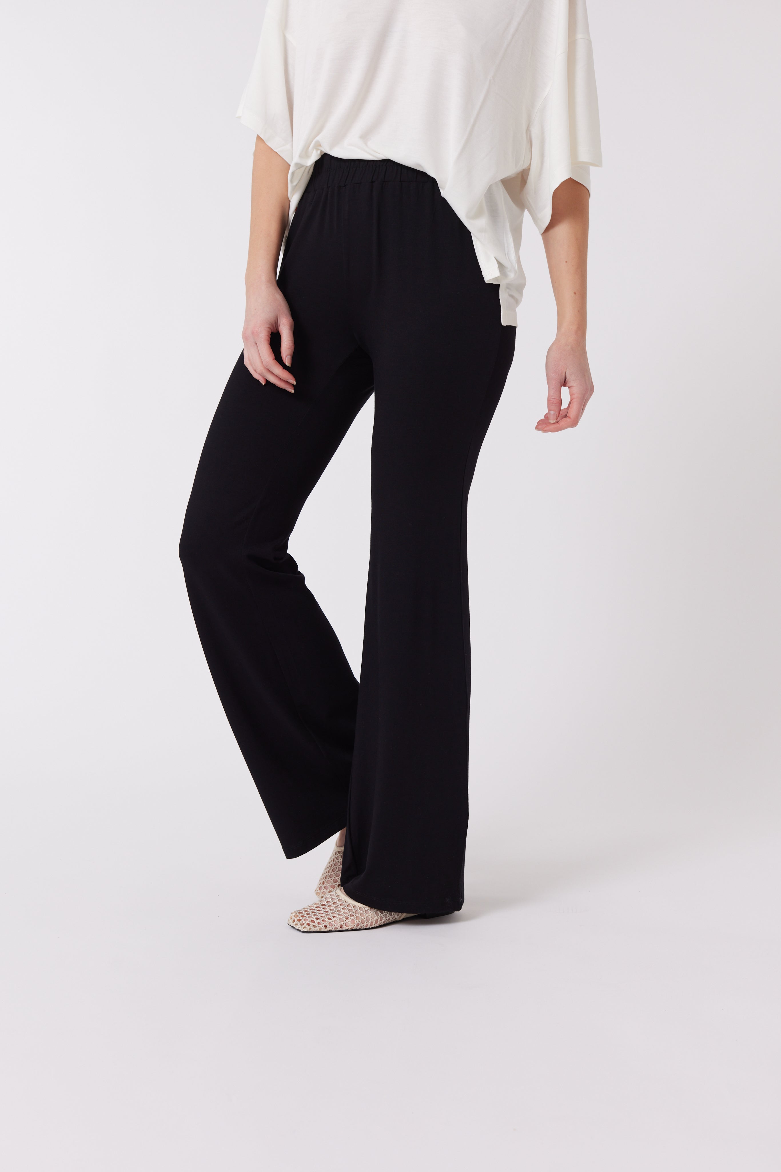 Pantalon MAX E26