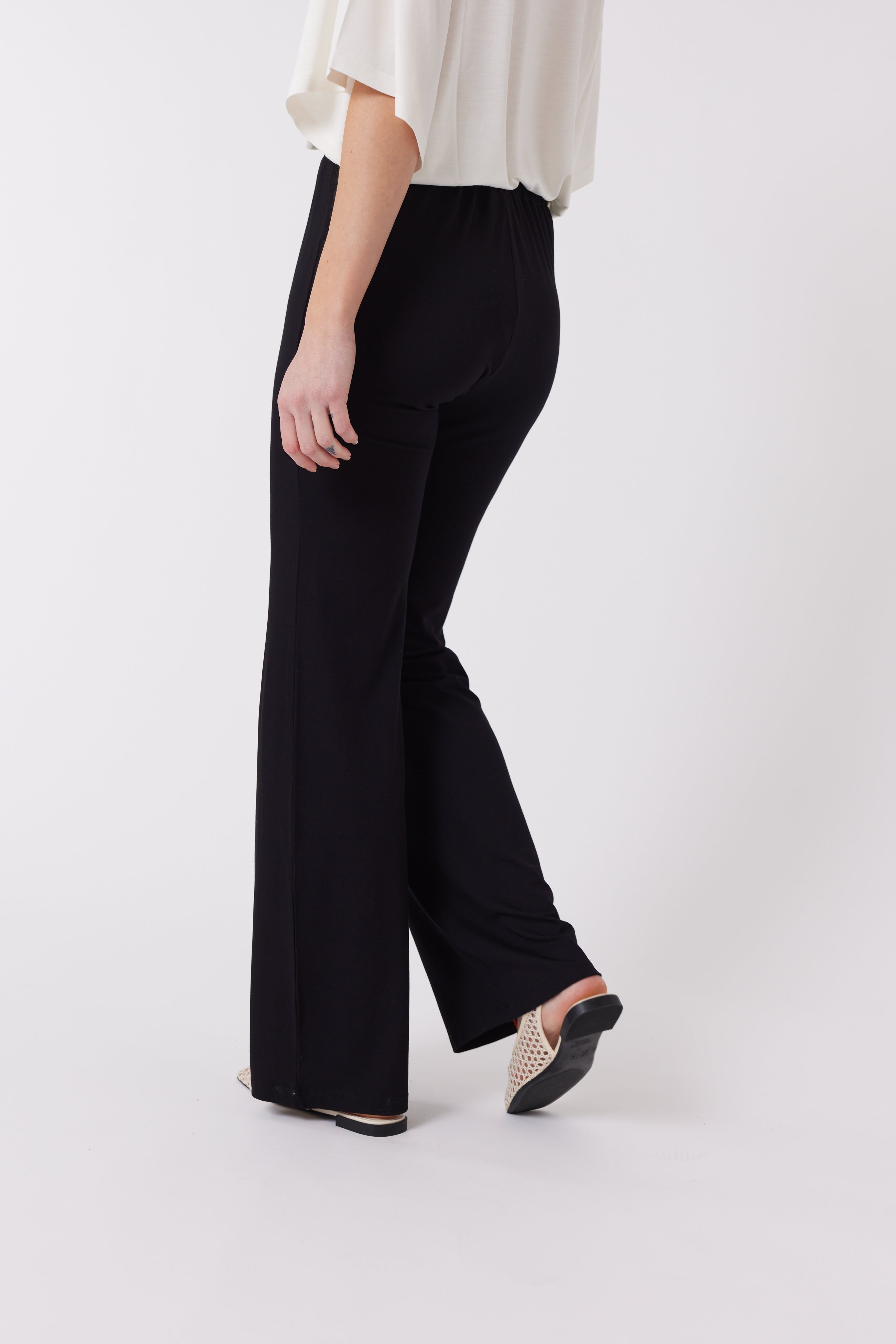 Pantalon MAX E26