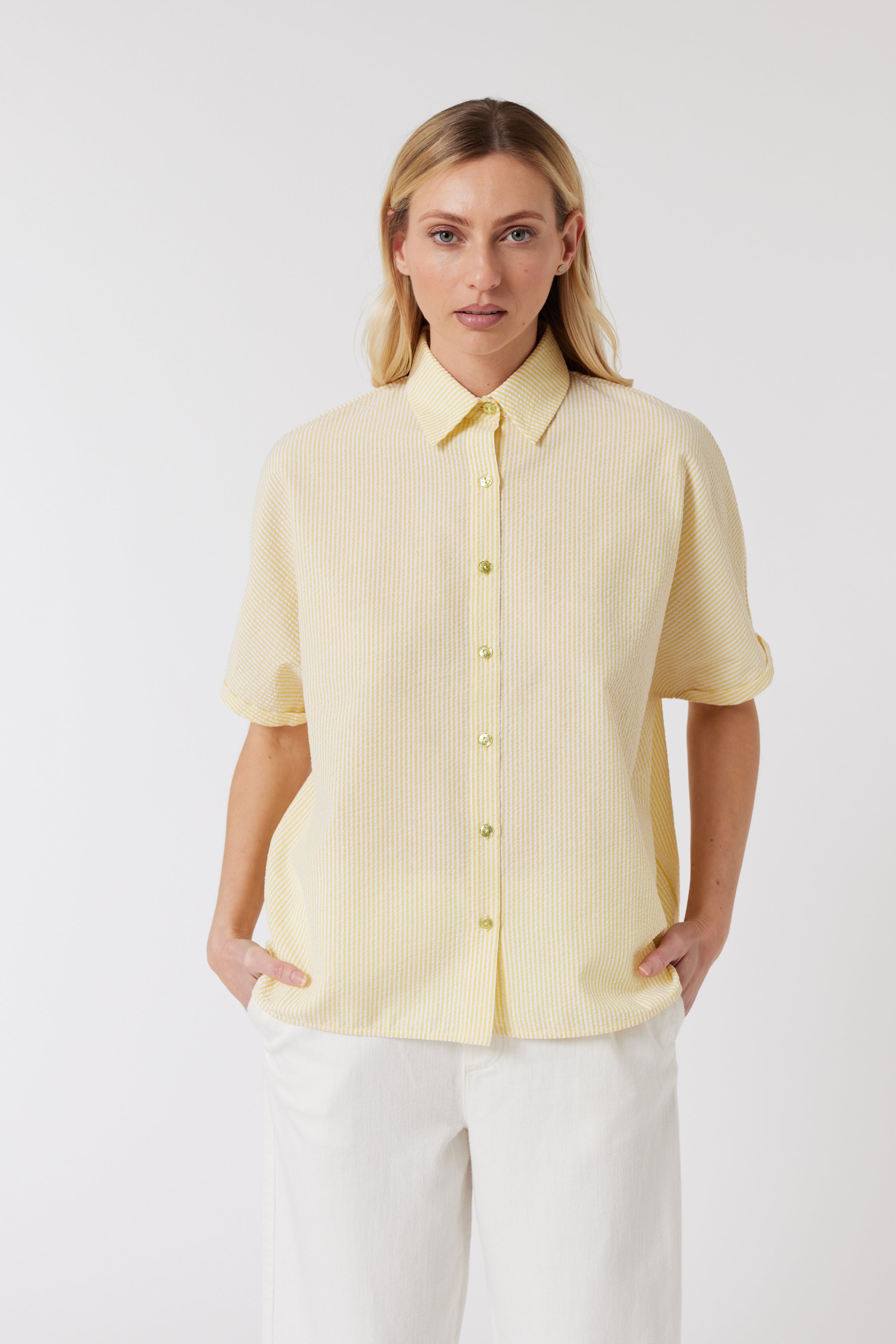 METIS E26 Shirt