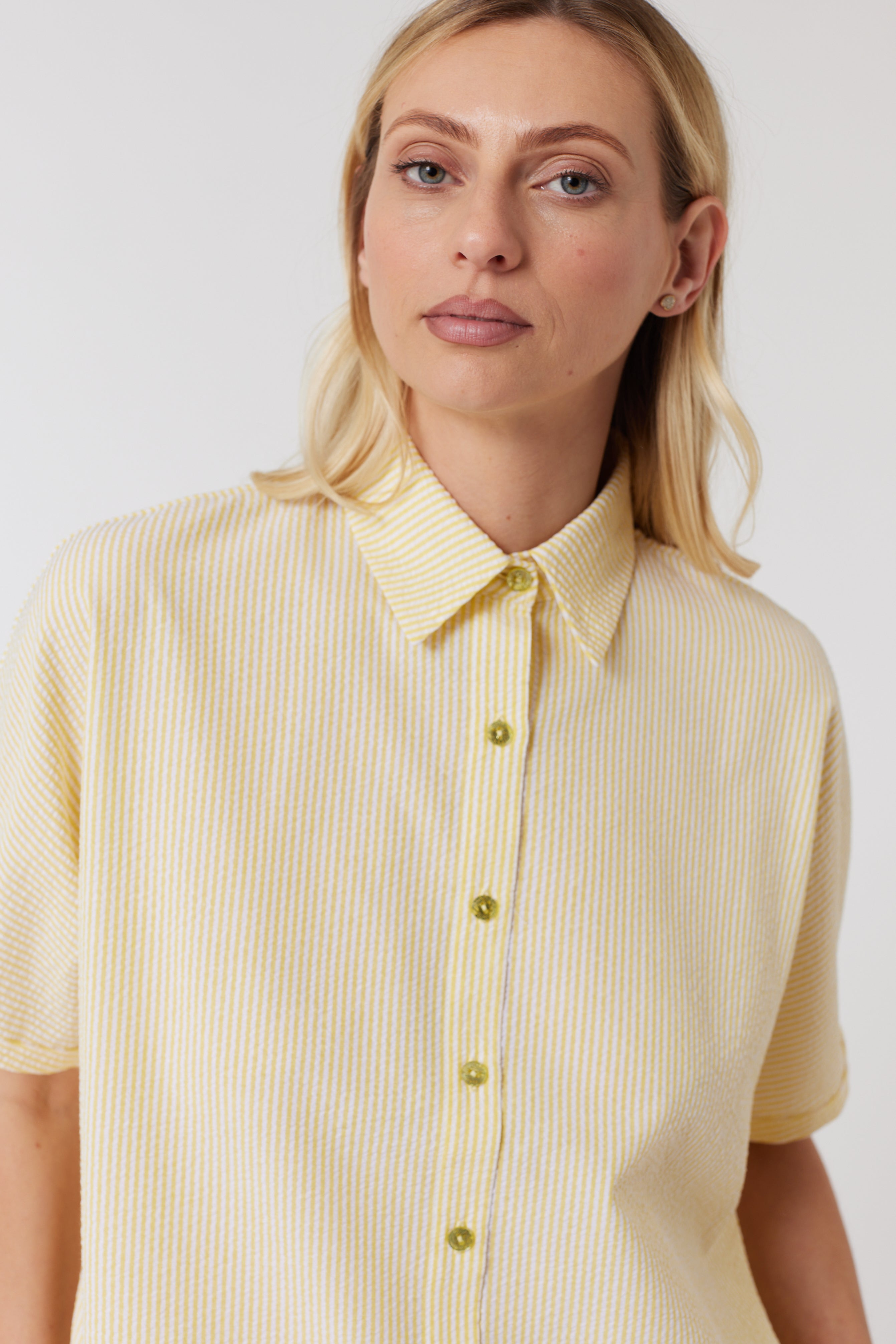 METIS E26 Shirt