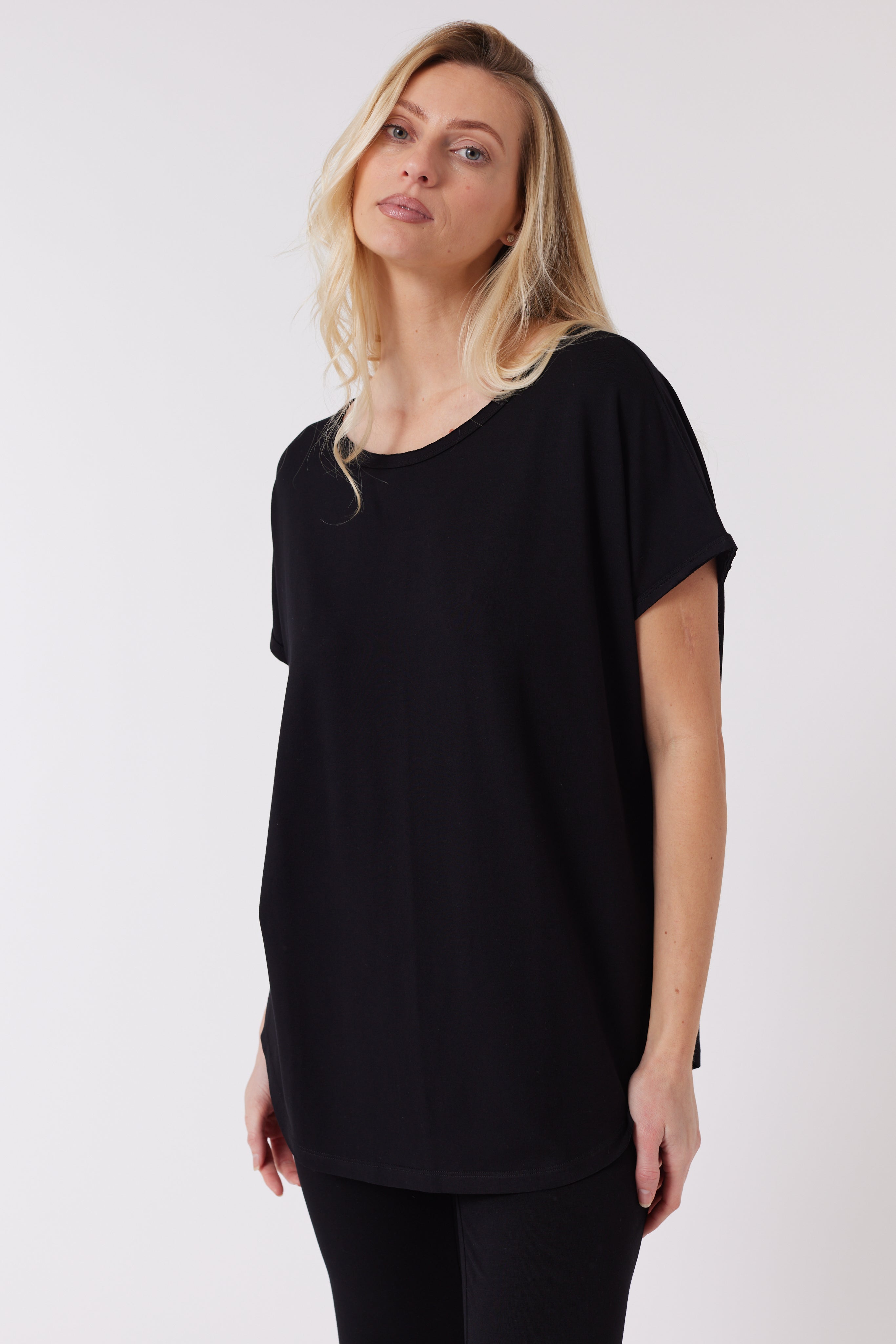 Top AMBRE E26