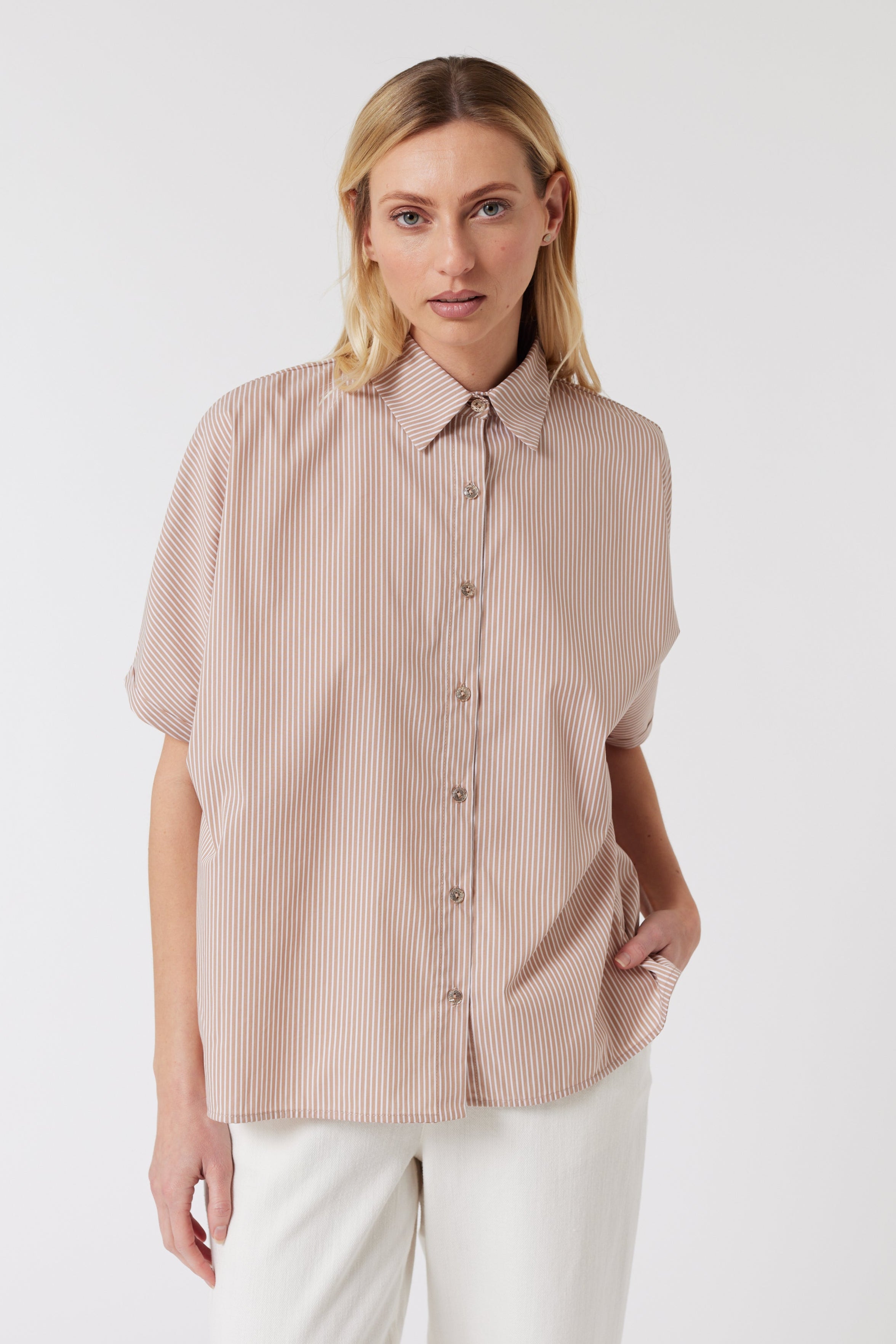 METIS E26 Shirt