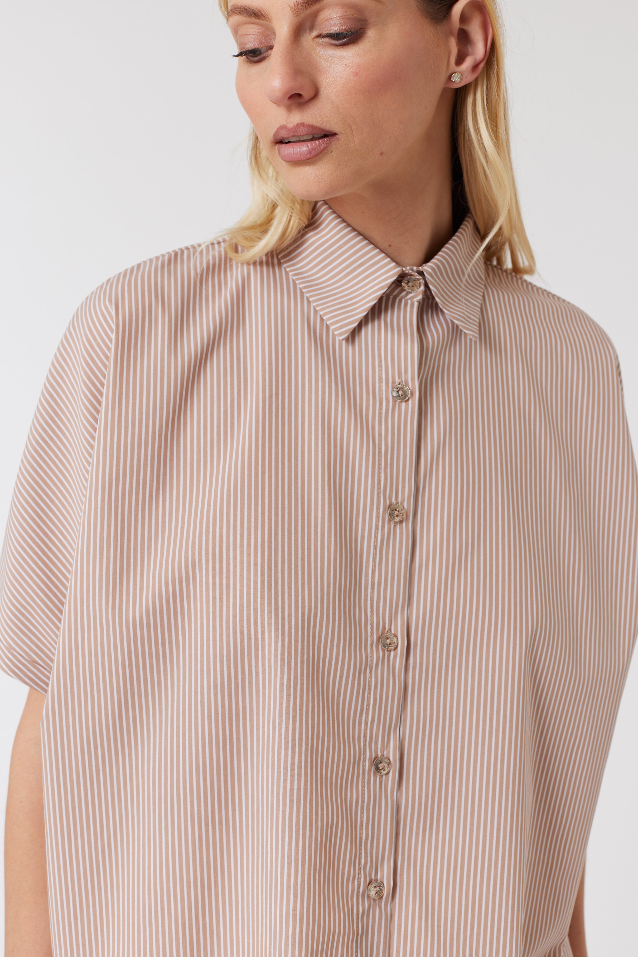 METIS E26 Shirt