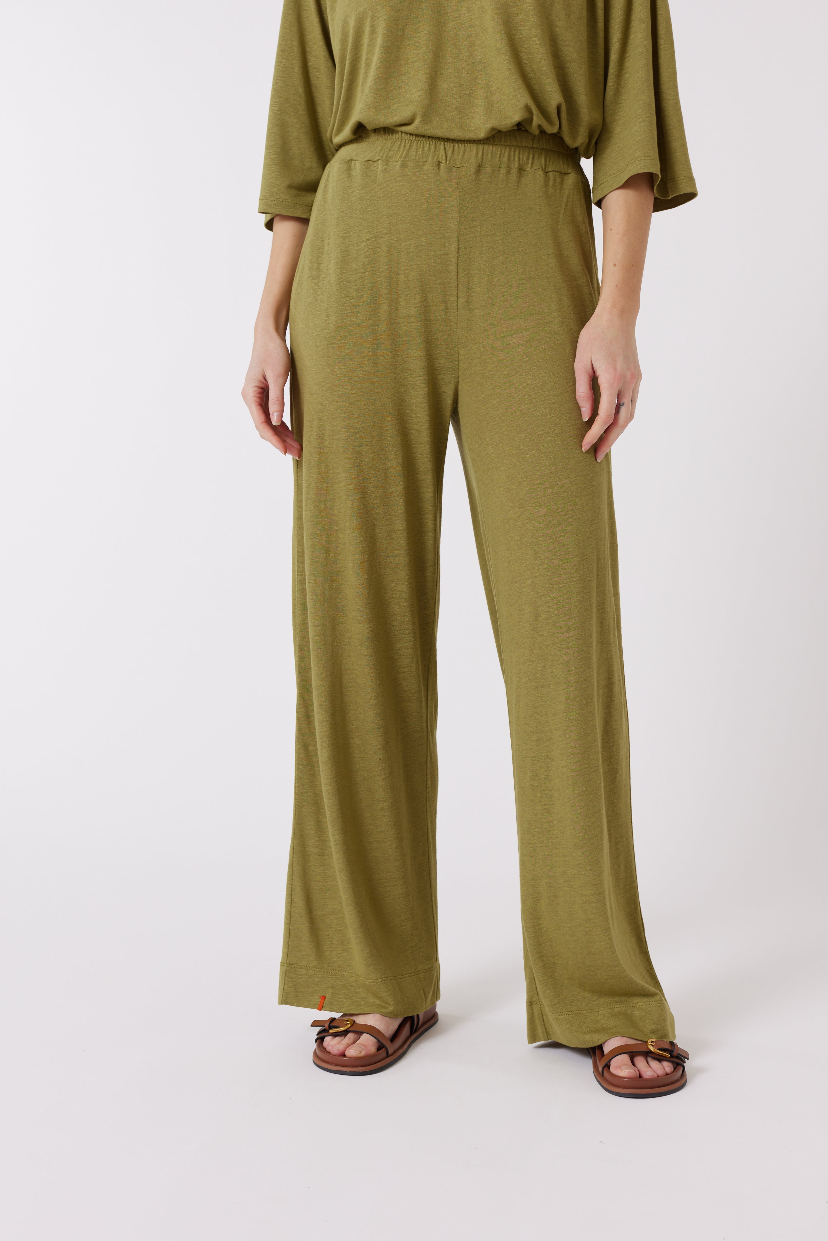 Pantalon RINA E26