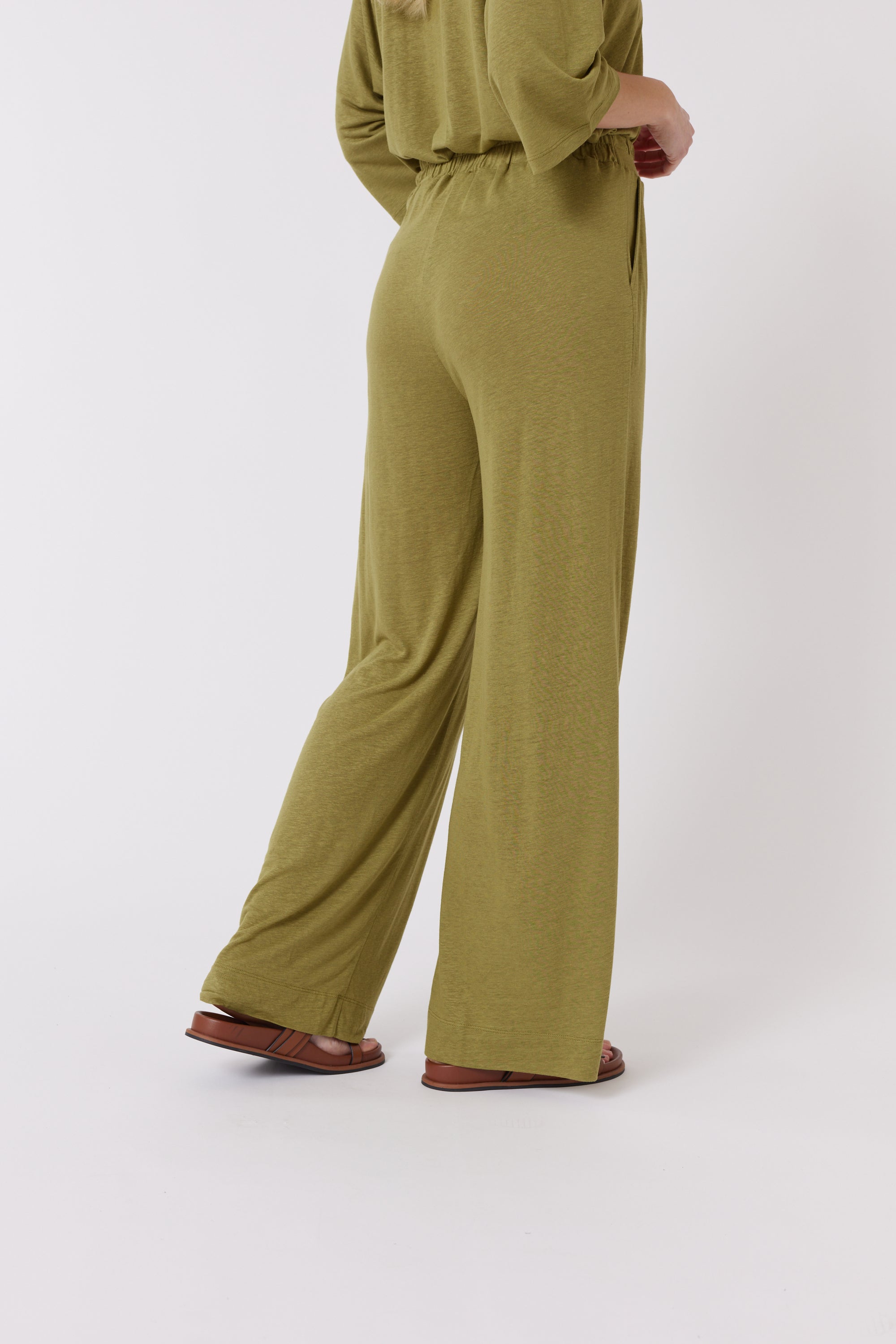 Pantalon RINA E26