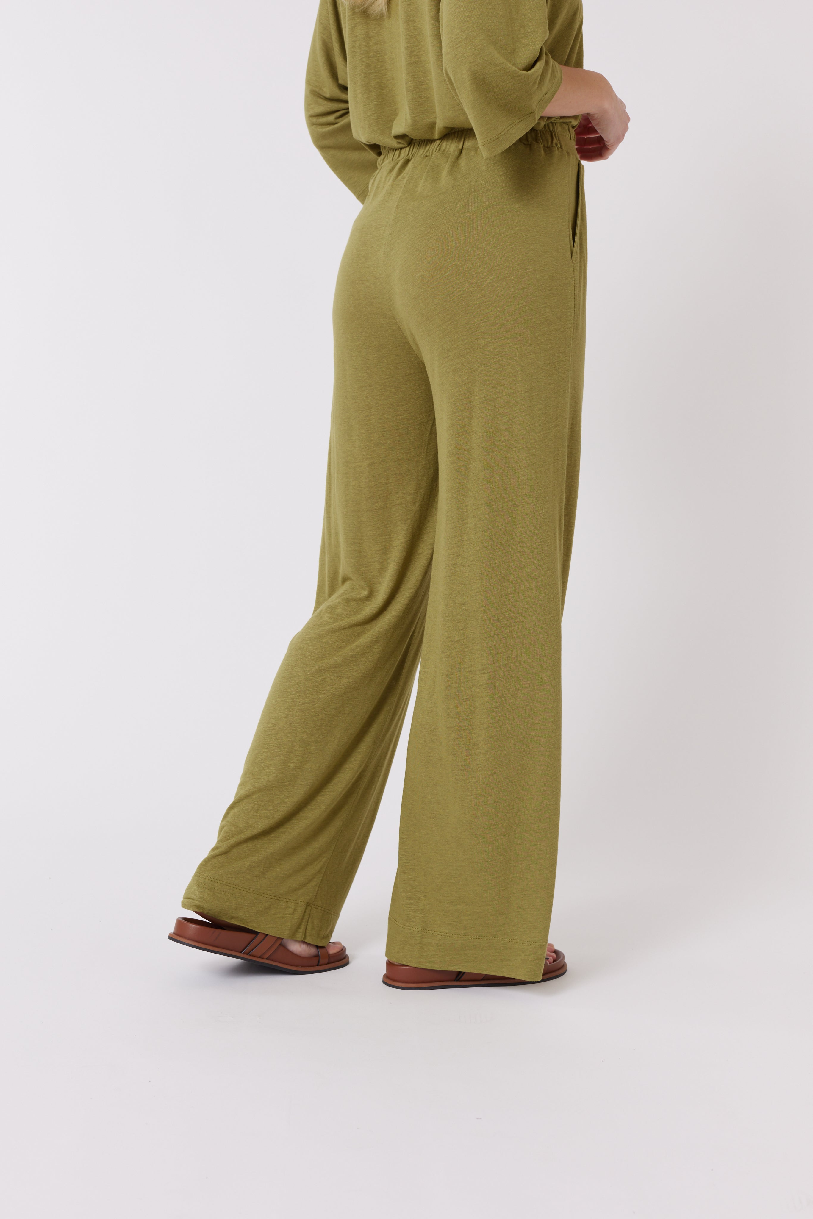 Pantalon RINA E26
