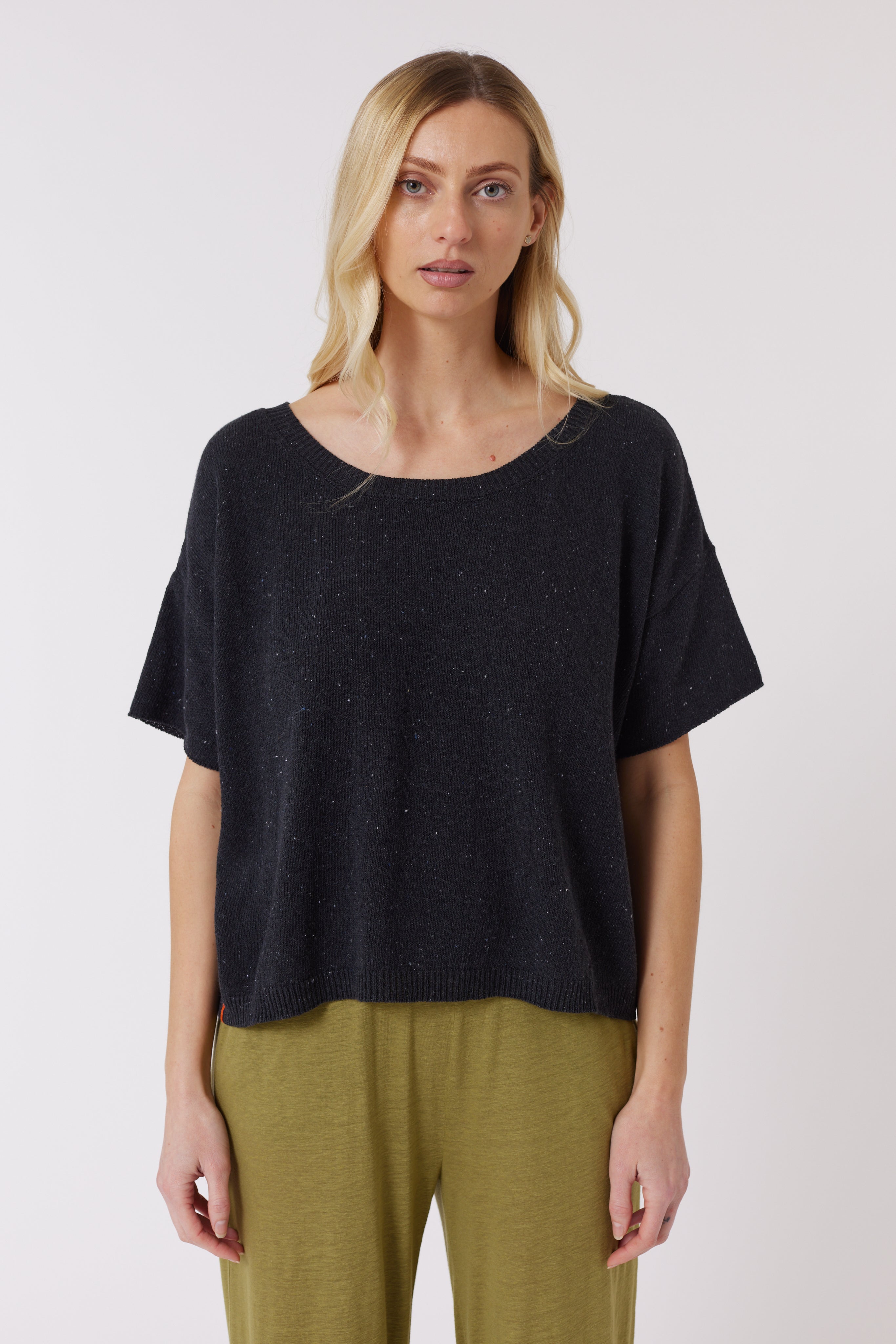 Pull ECUME E26
