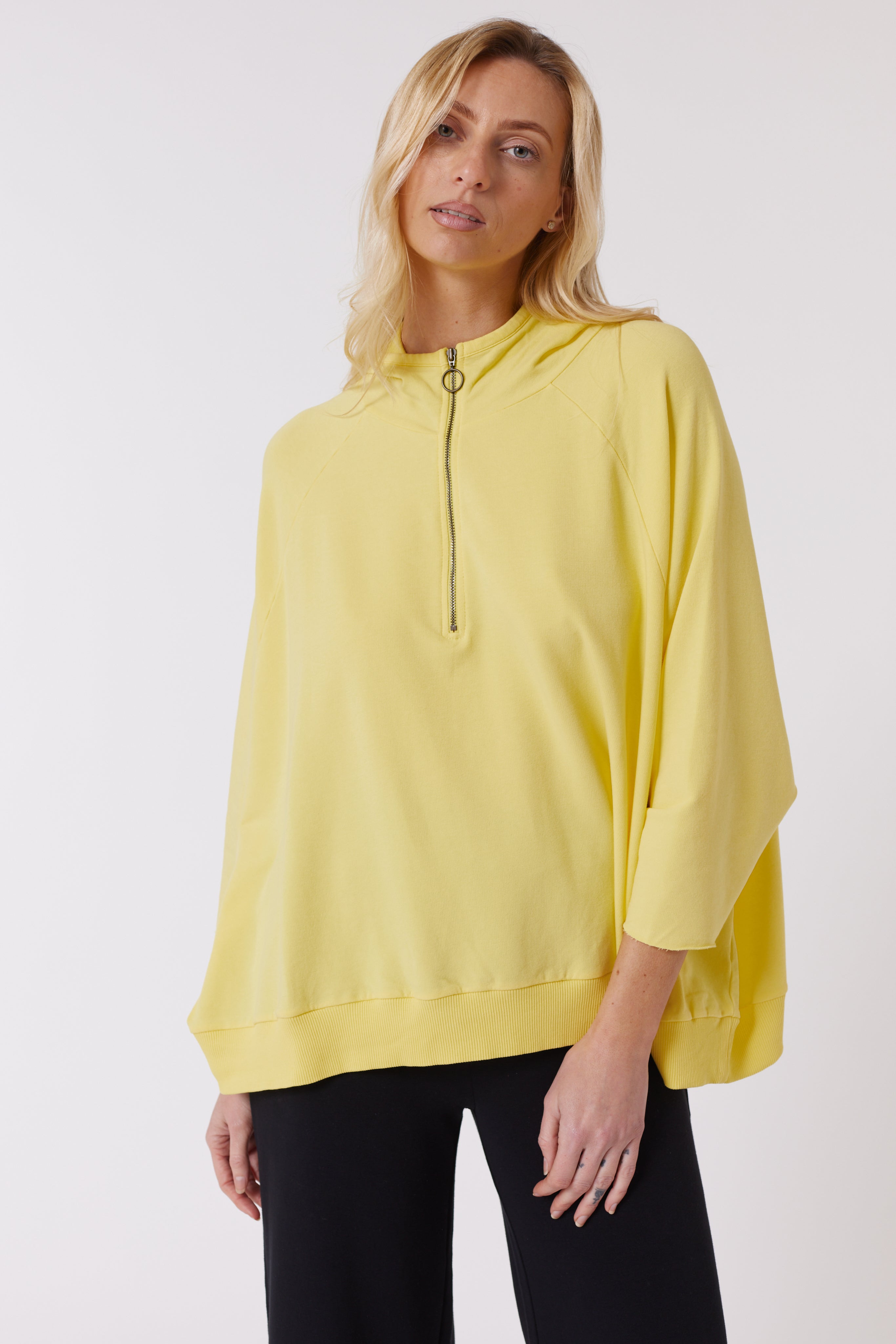 MATIS E26 Sweatshirt