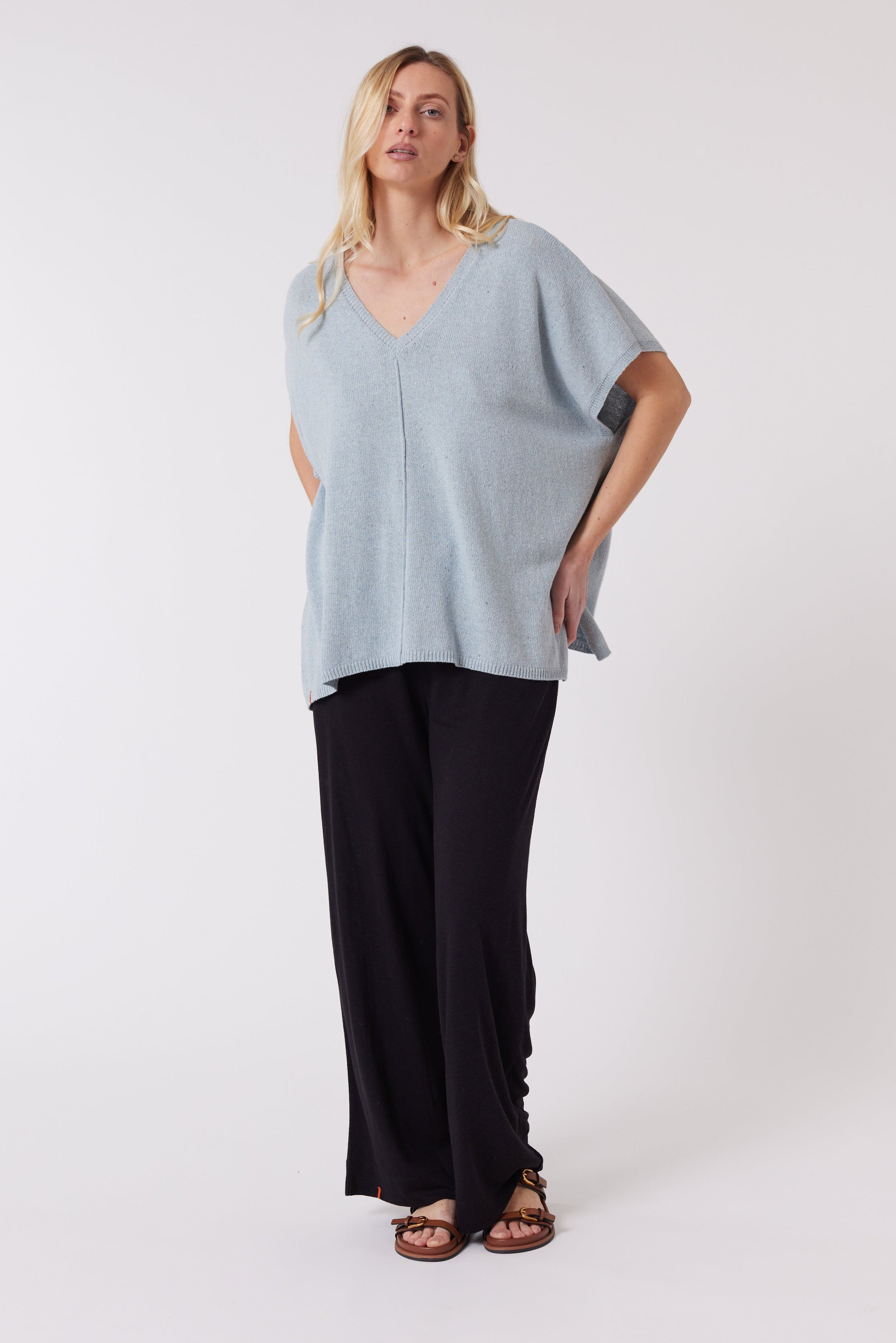 Pantalon RINA E26