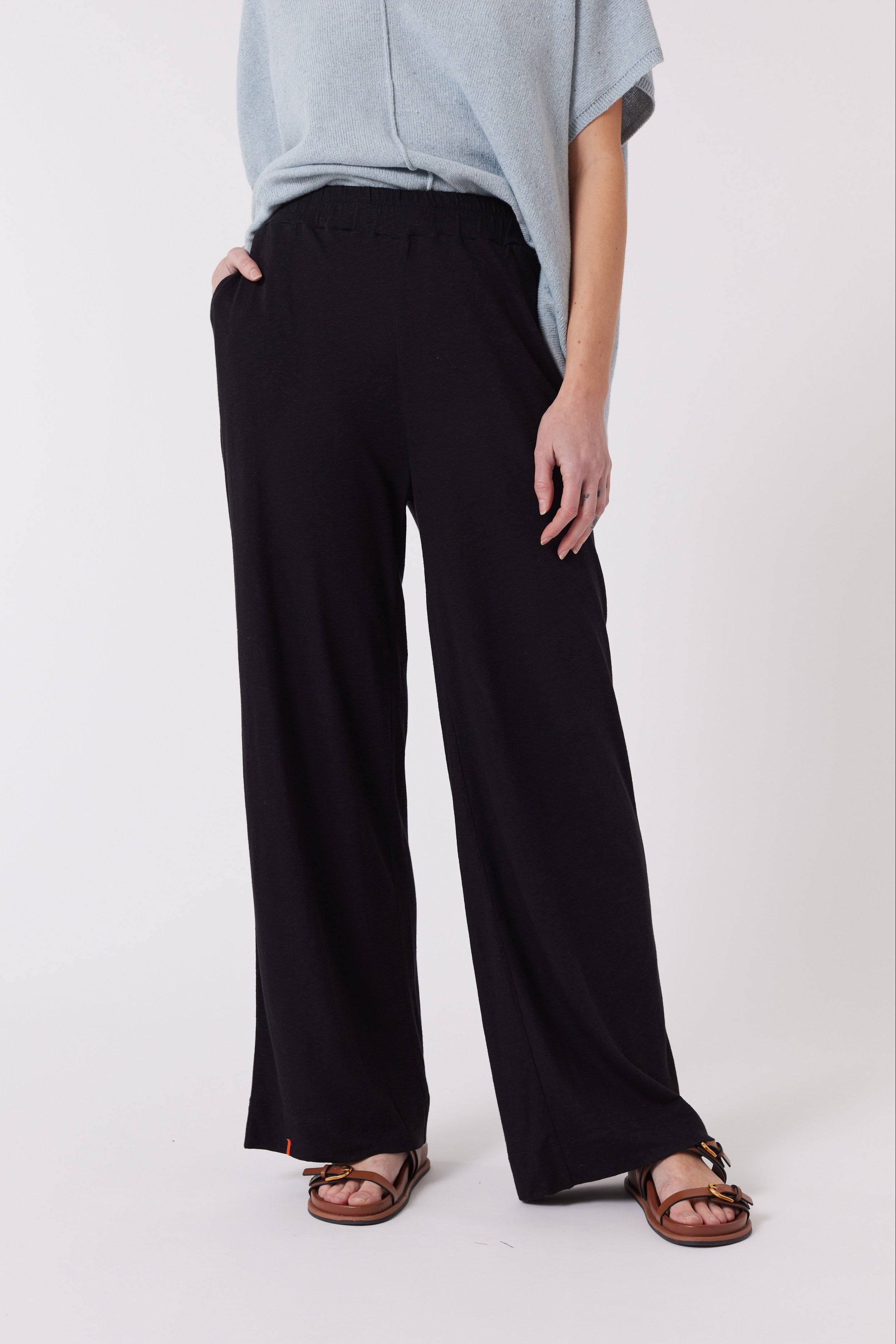 Pantalon RINA E26