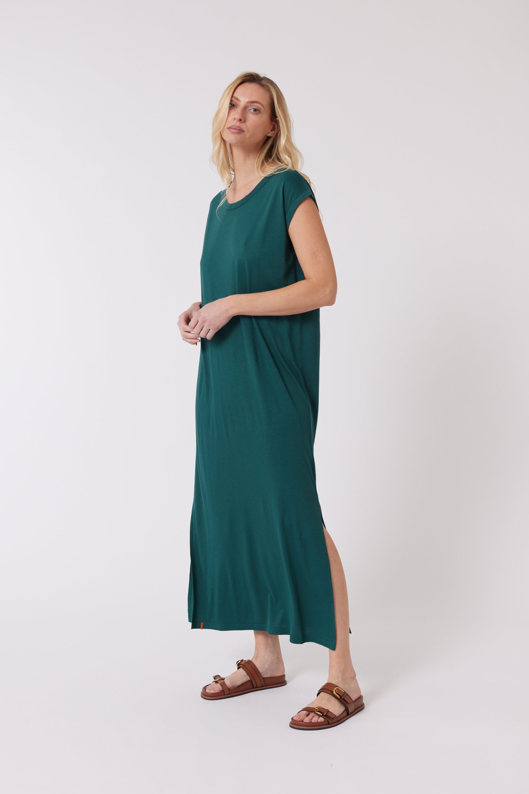 LAURIE Dress E26