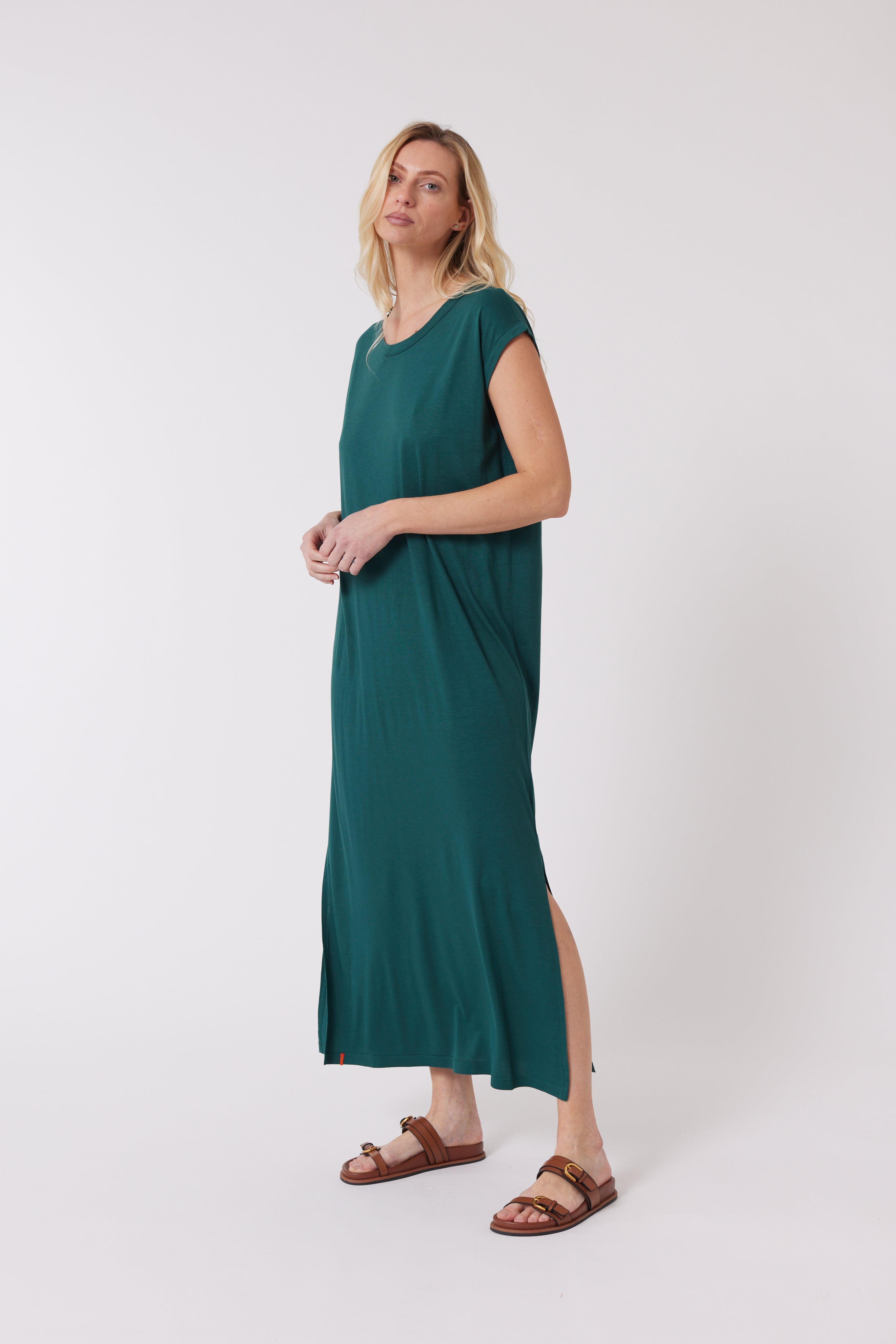 LAURIE Dress E26