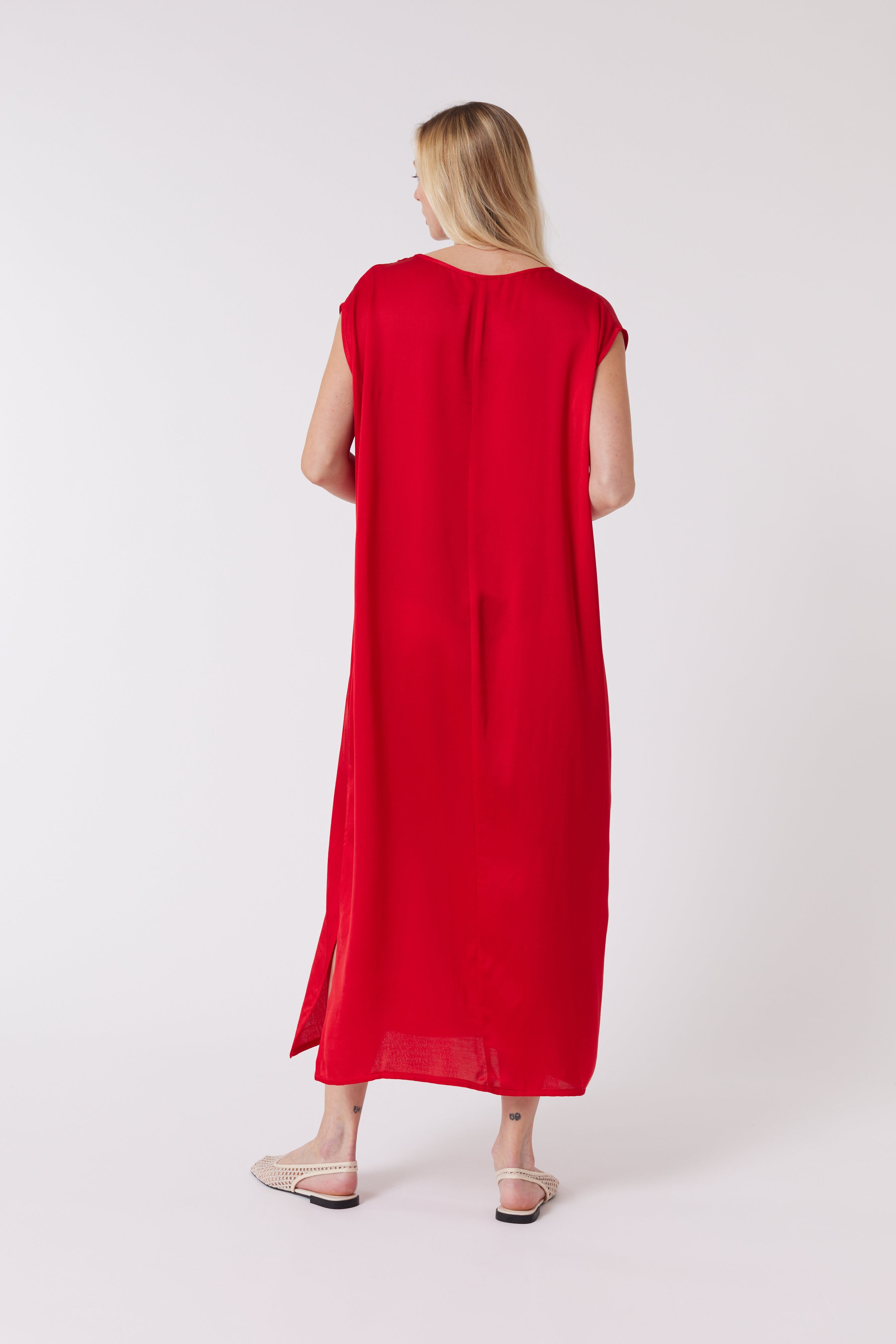 MAYLIS Dress E26