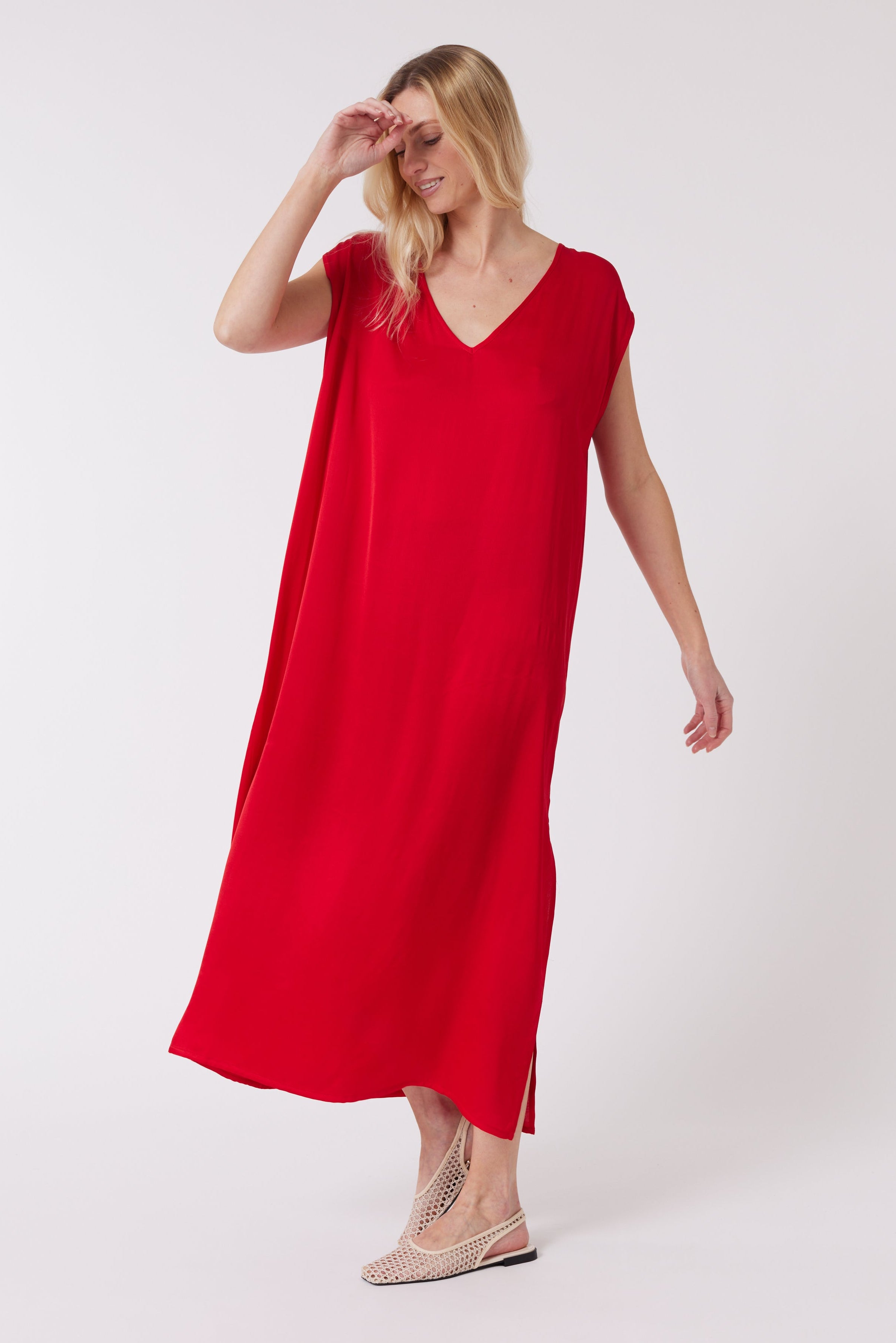 MAYLIS Dress E26