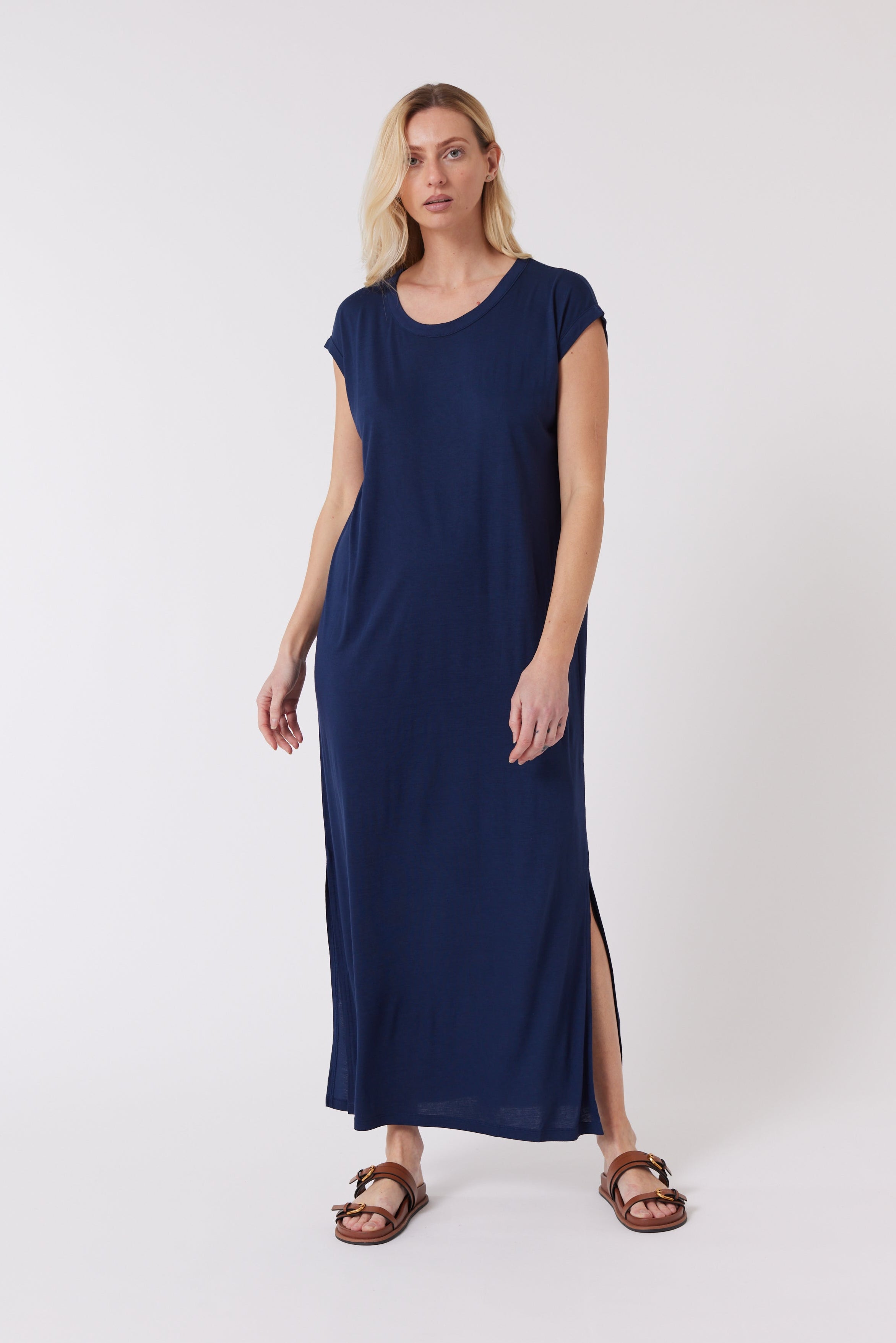 LAURIE Dress E26