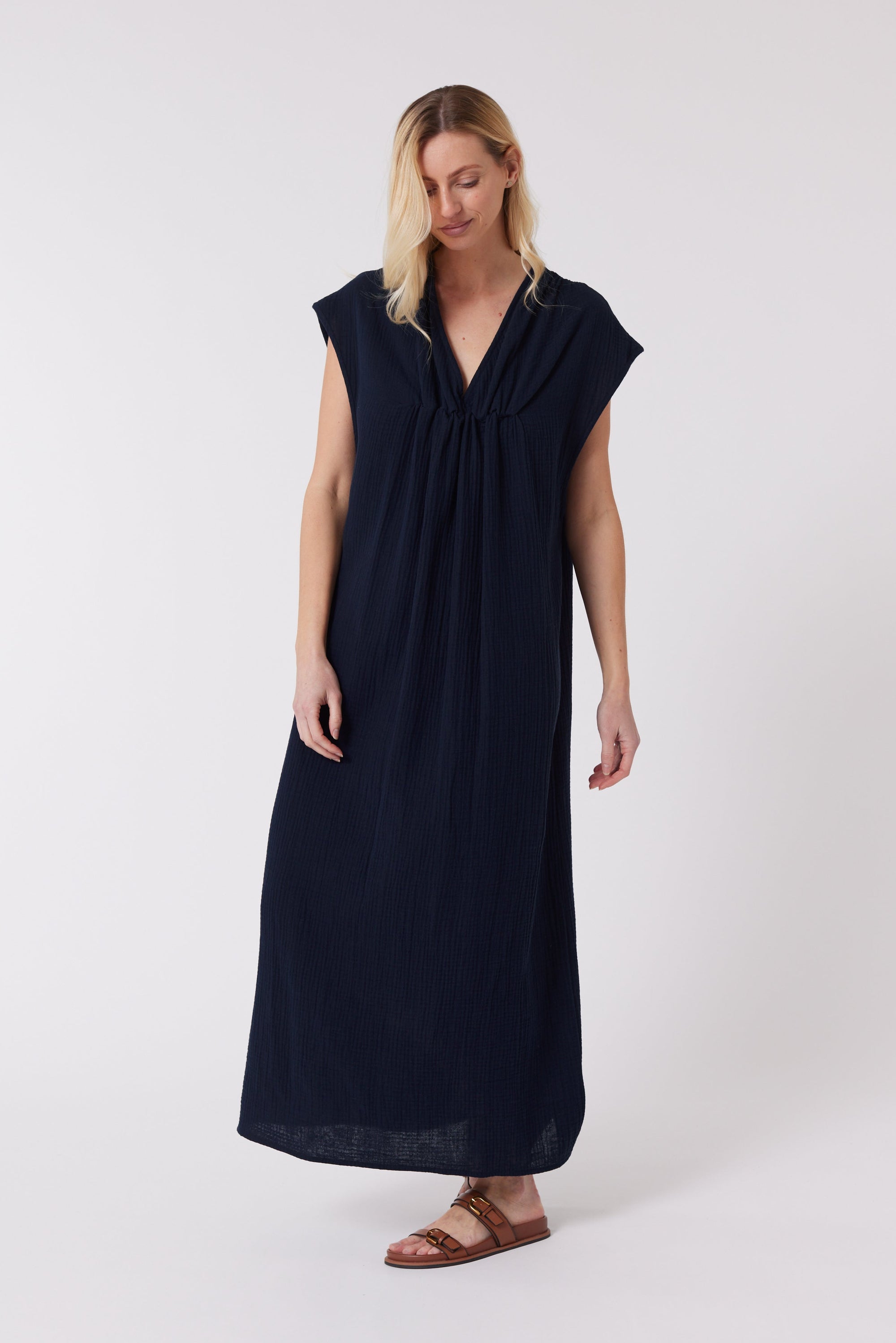 Robe JAVA E26