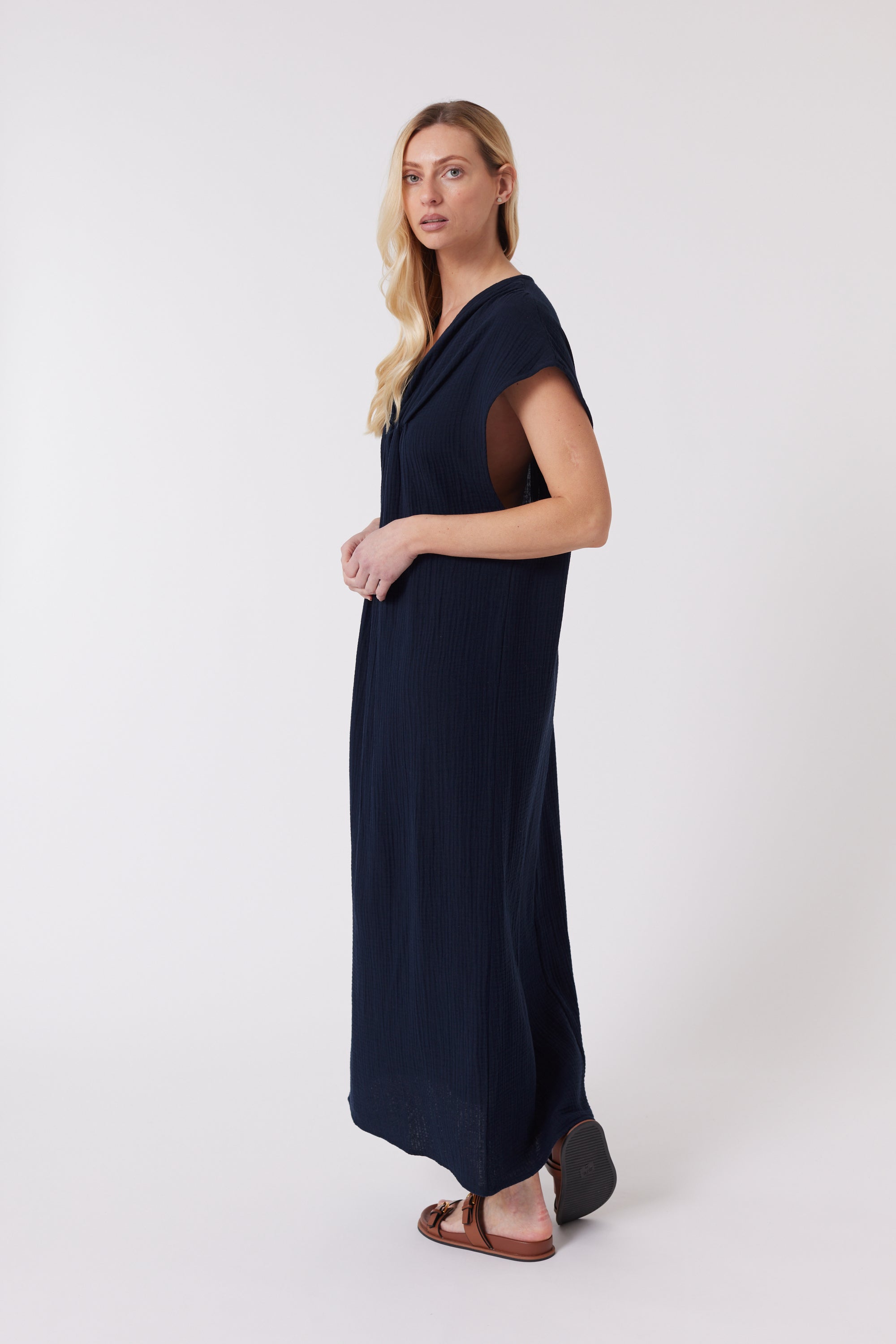 Robe JAVA E26
