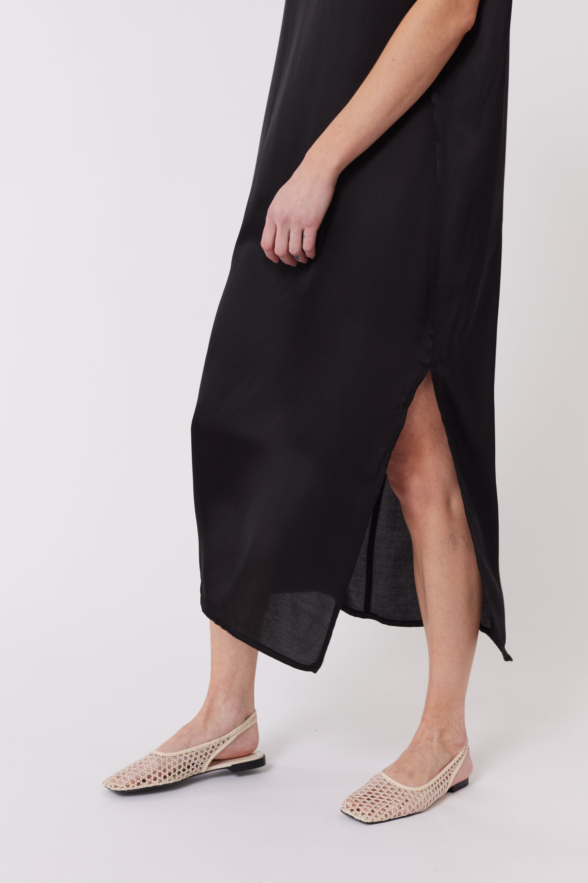 MAYLIS Dress E26