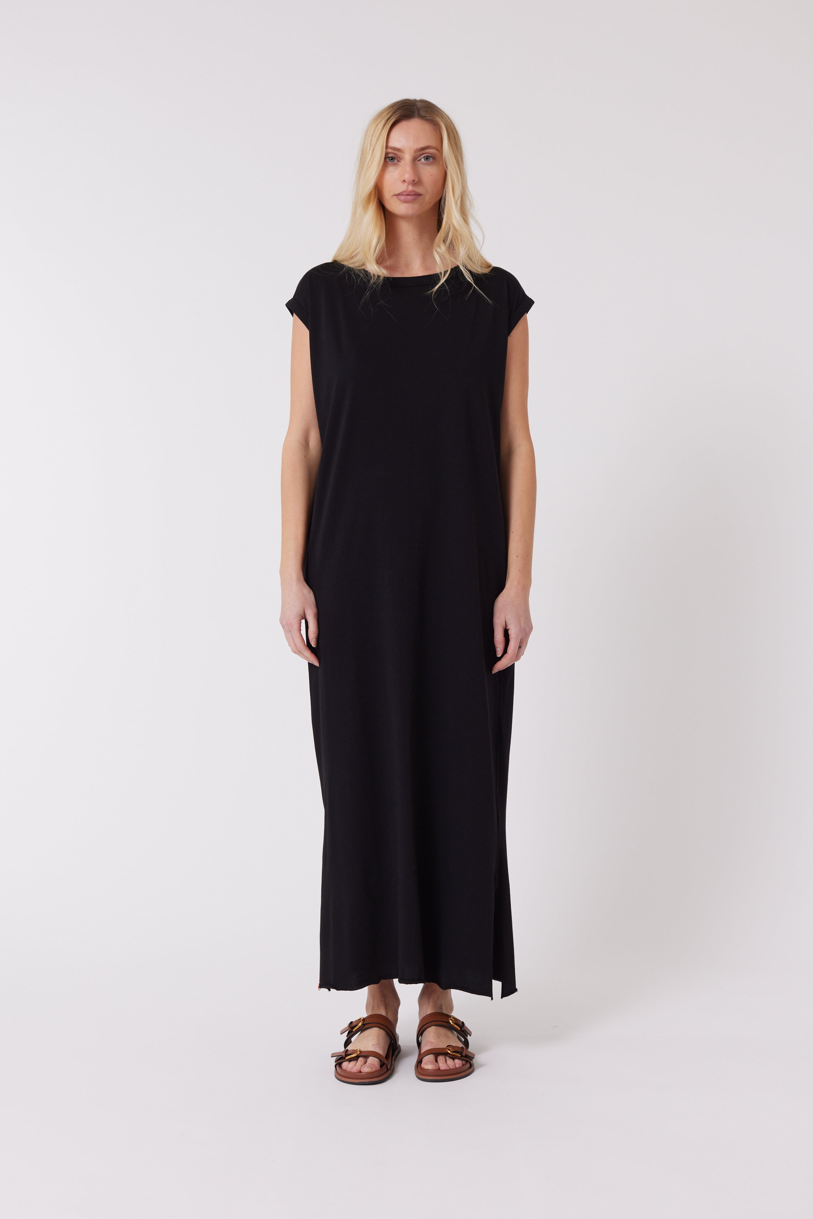 MISTRAL Dress E26
