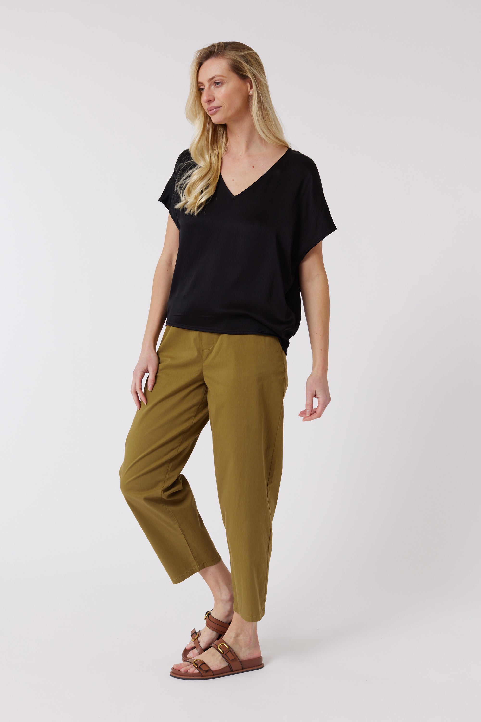 Top ELIE E26