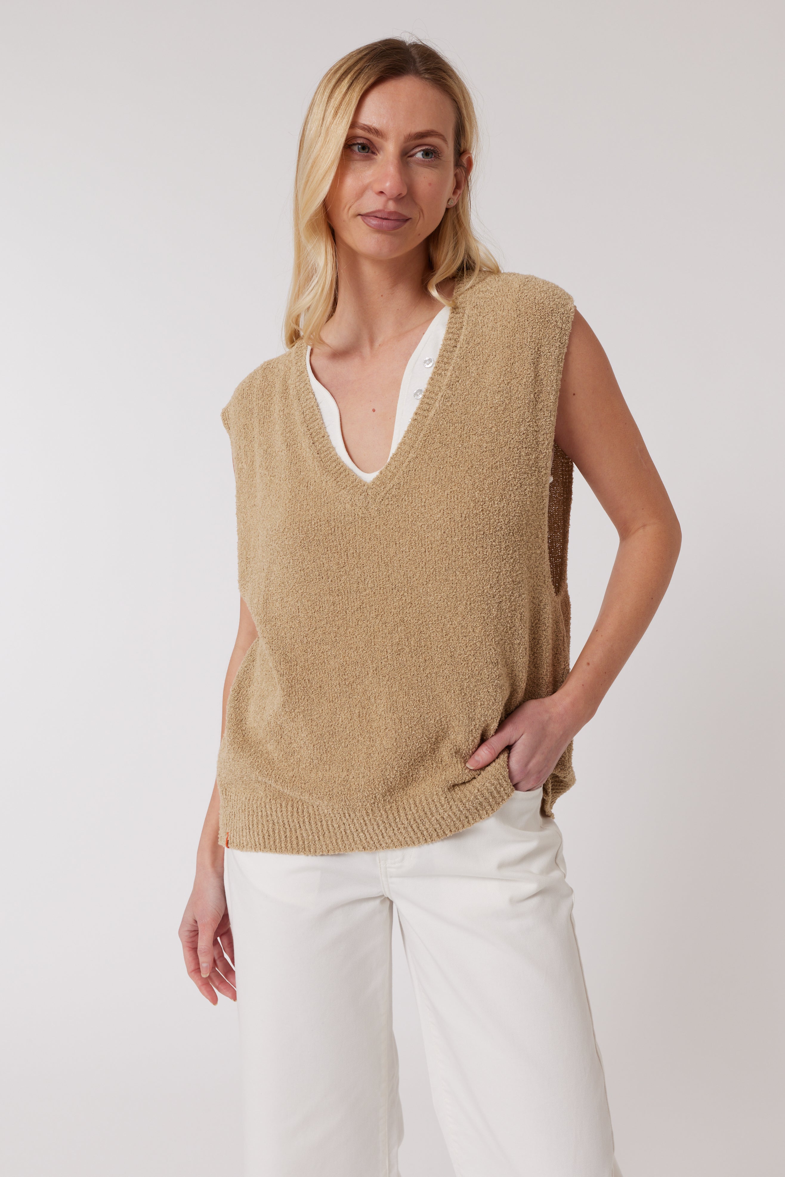 Pull OASIS E26