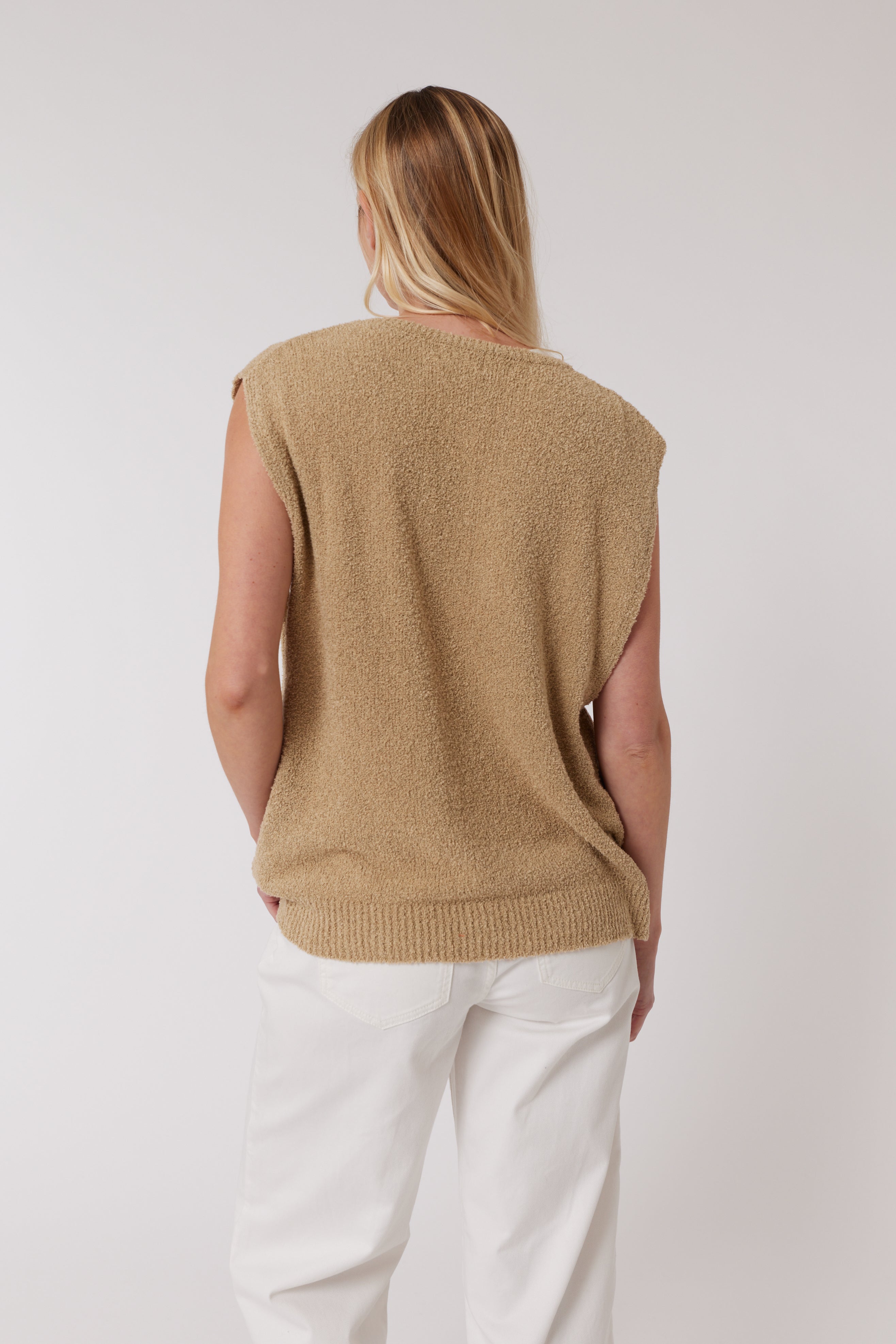 Pull OASIS E26