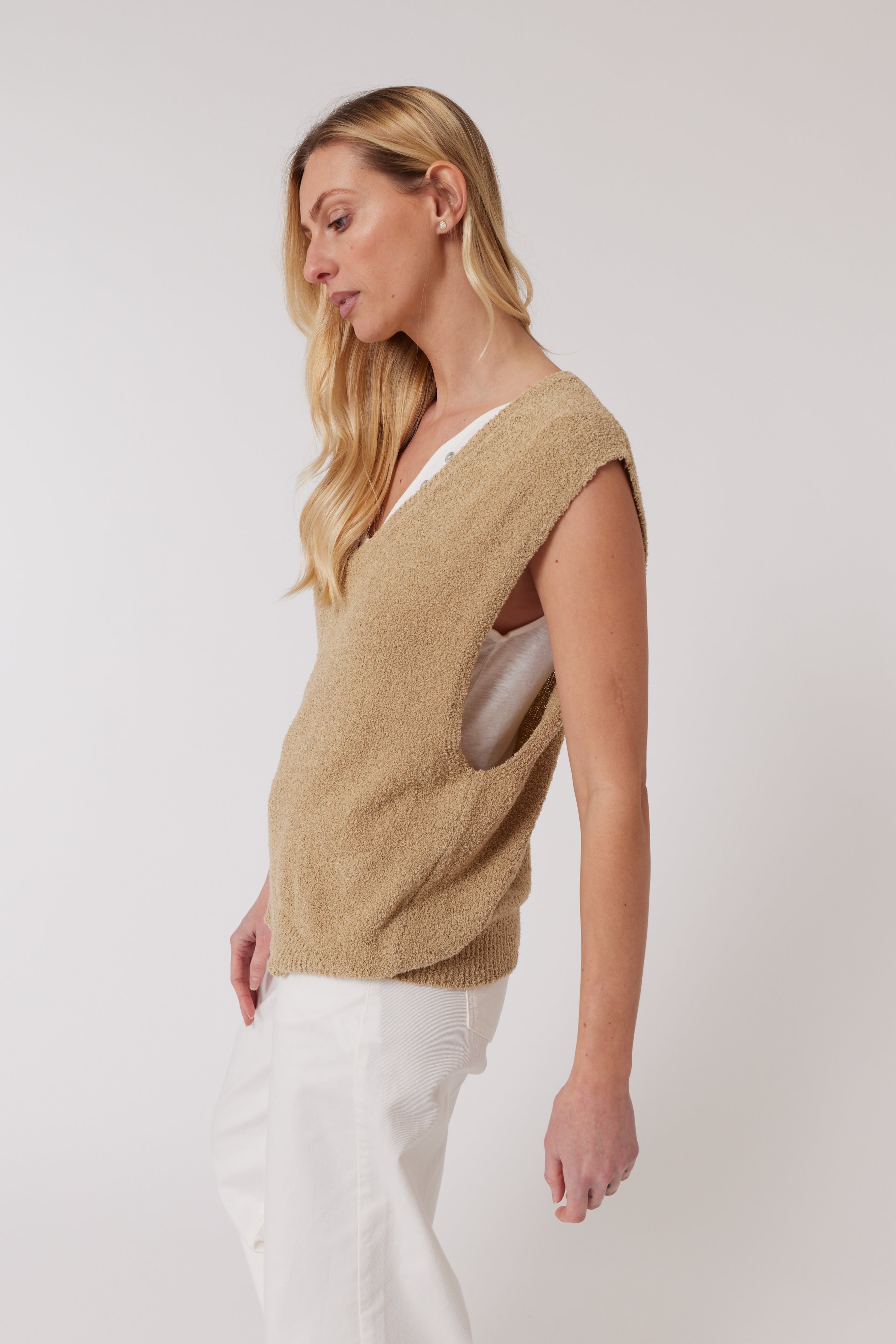 Pull OASIS E26