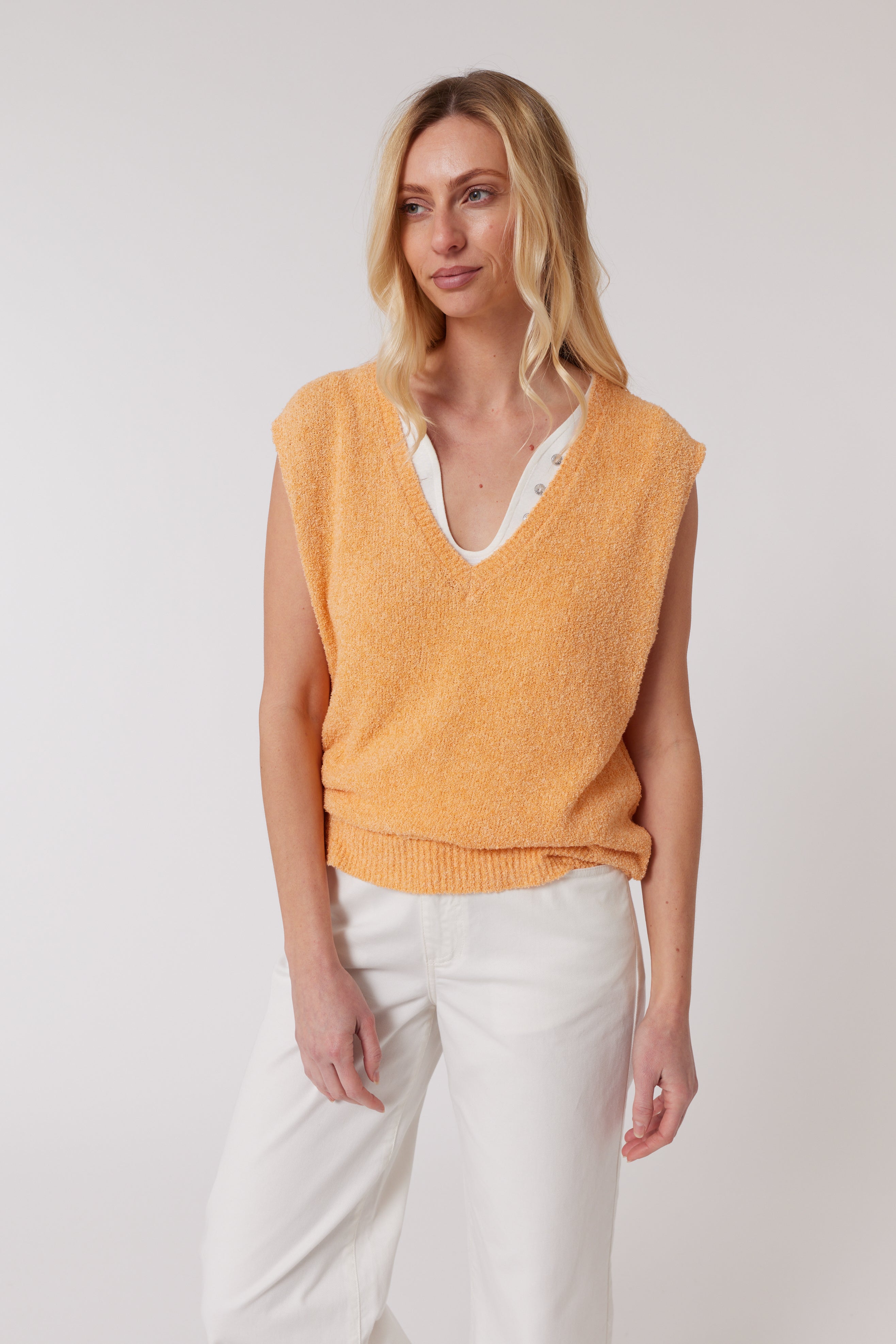 Pull OASIS E26