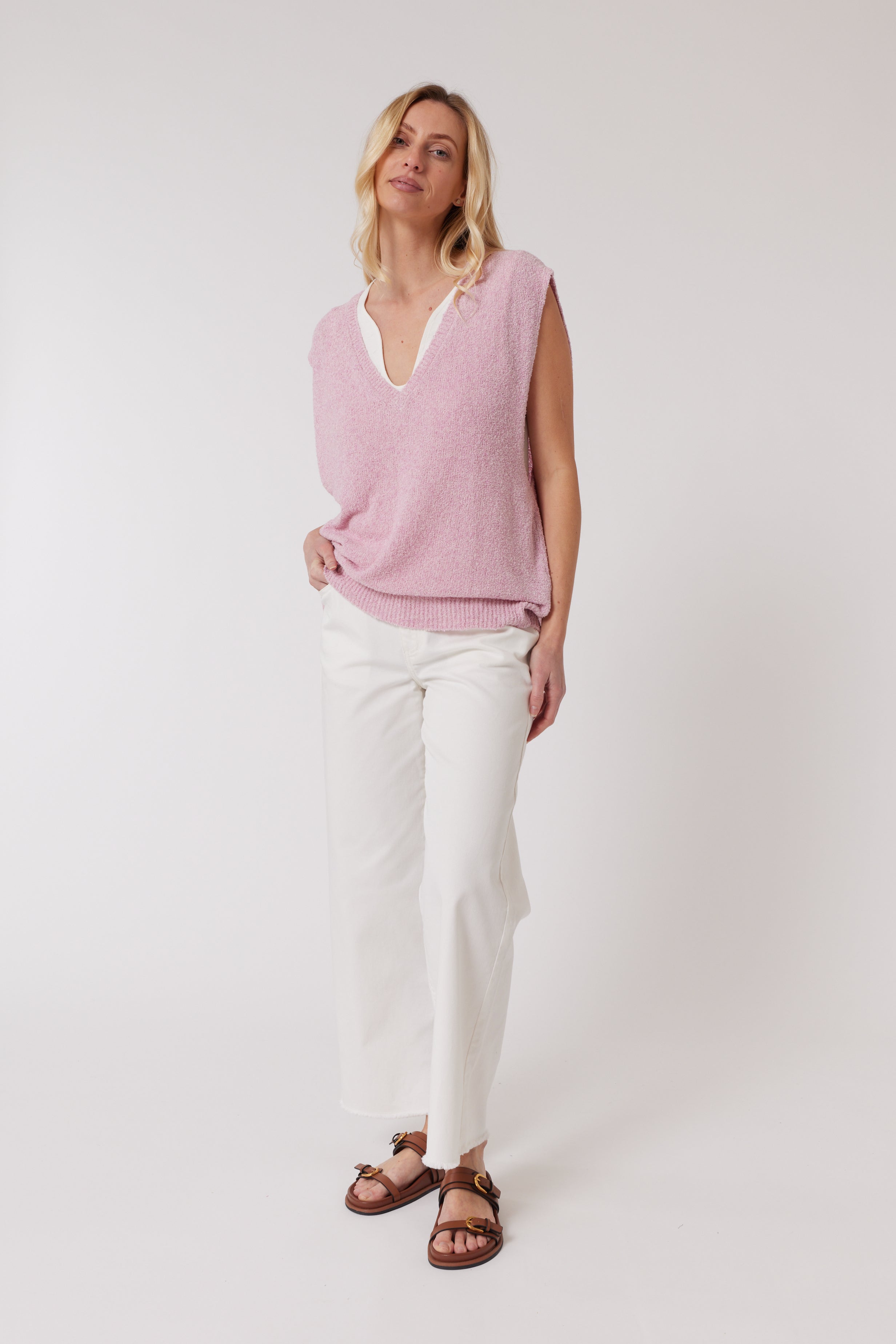 Pull OASIS E26