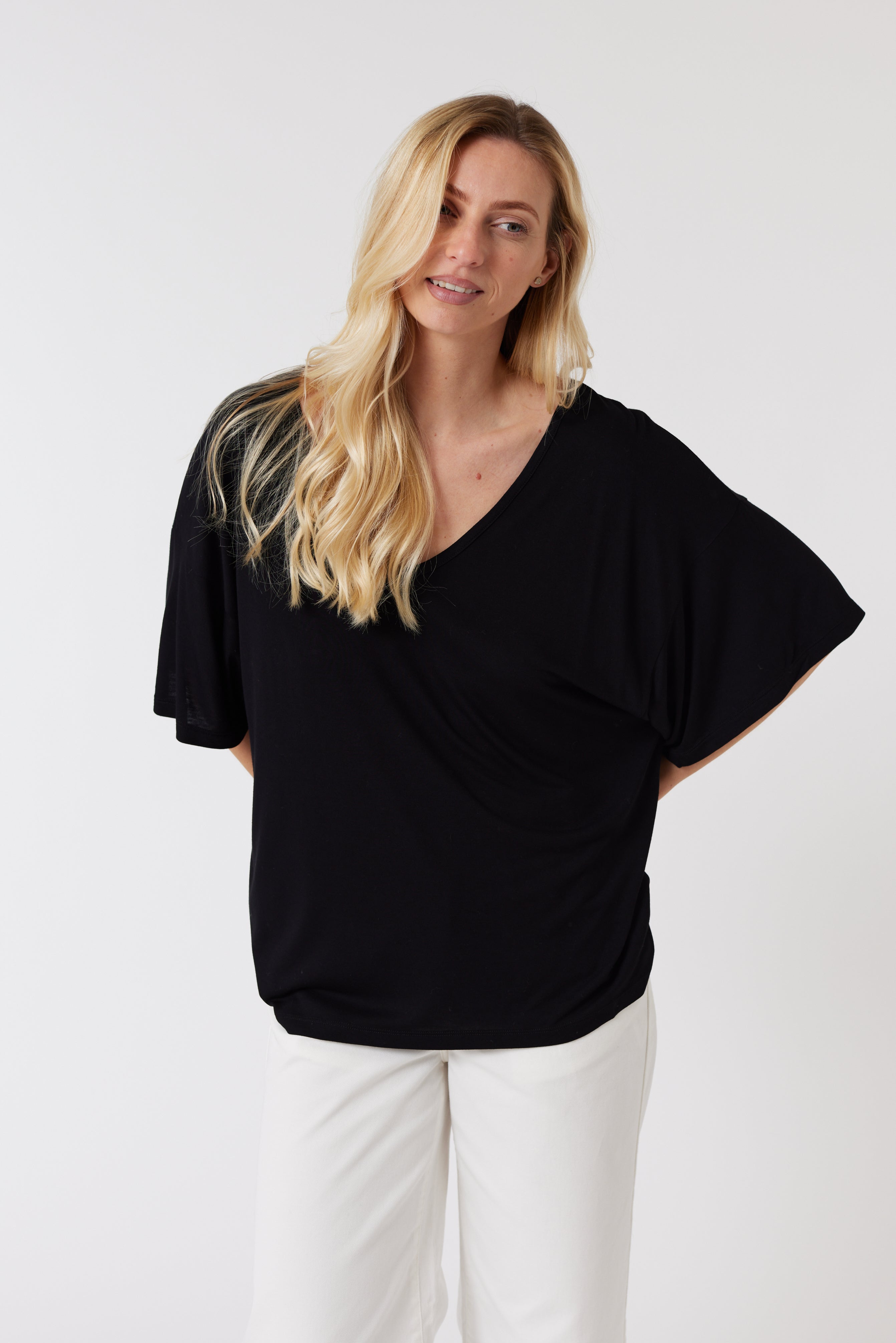 Top MARIA E26