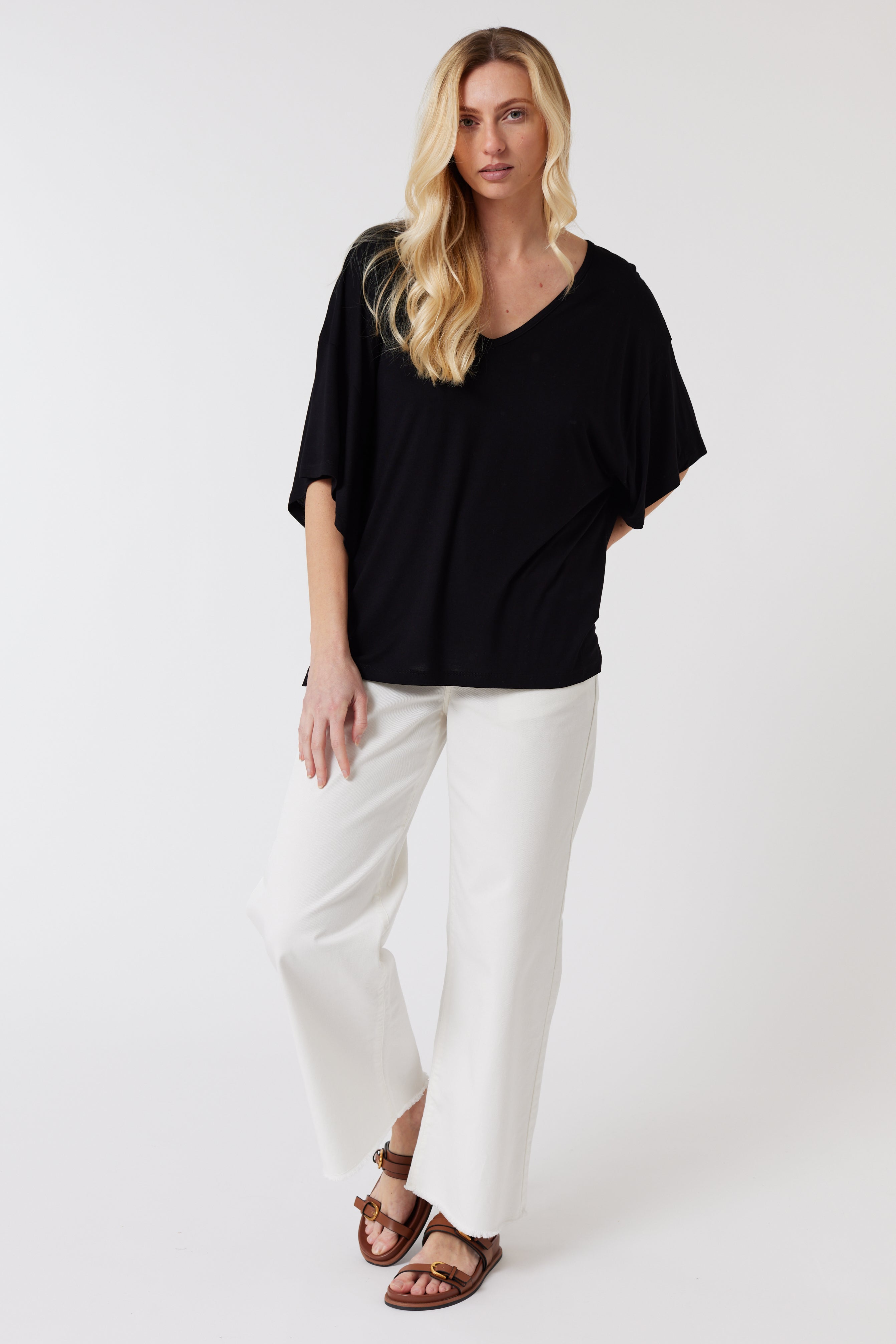 Top MARIA E26