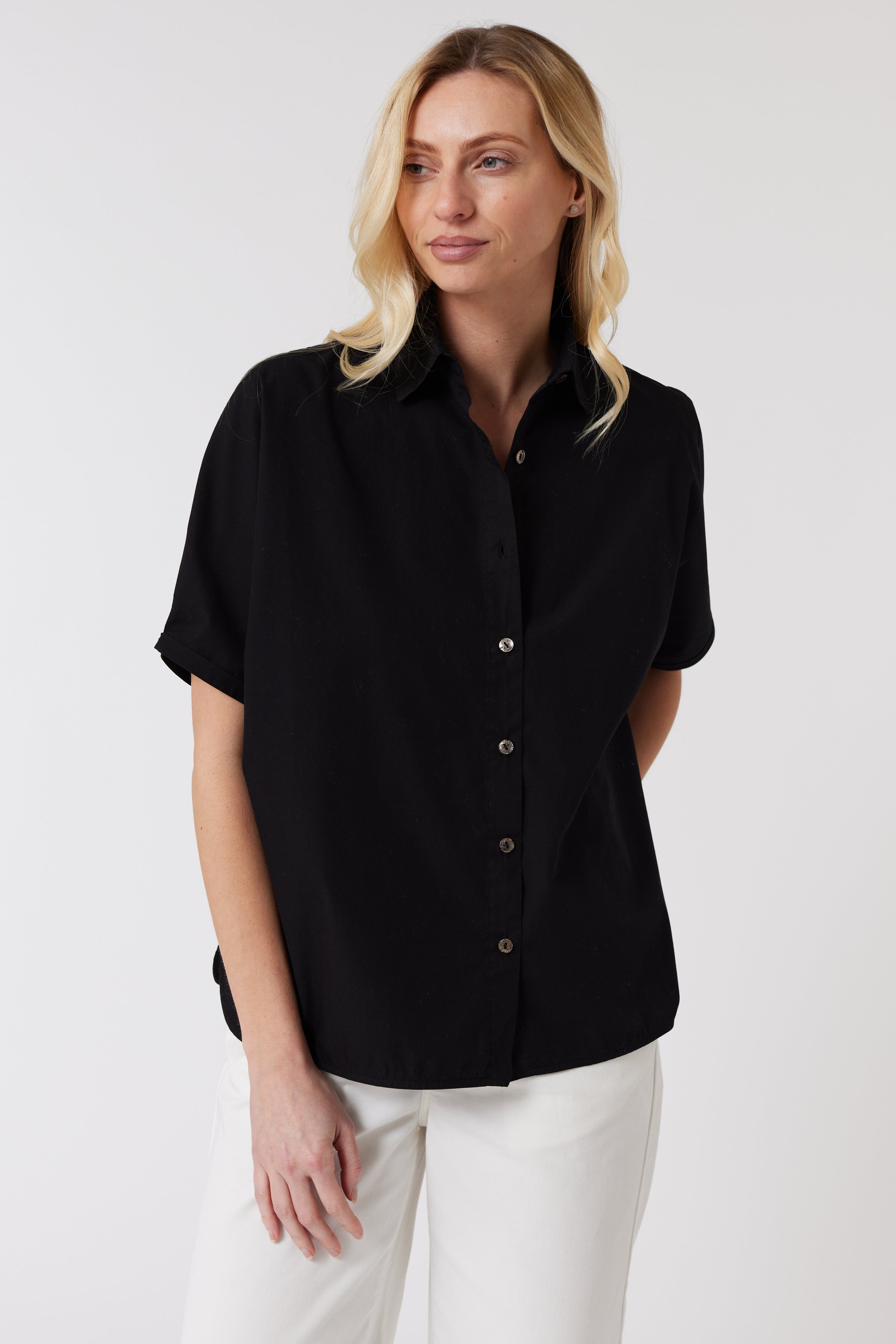 METIS E26 Shirt