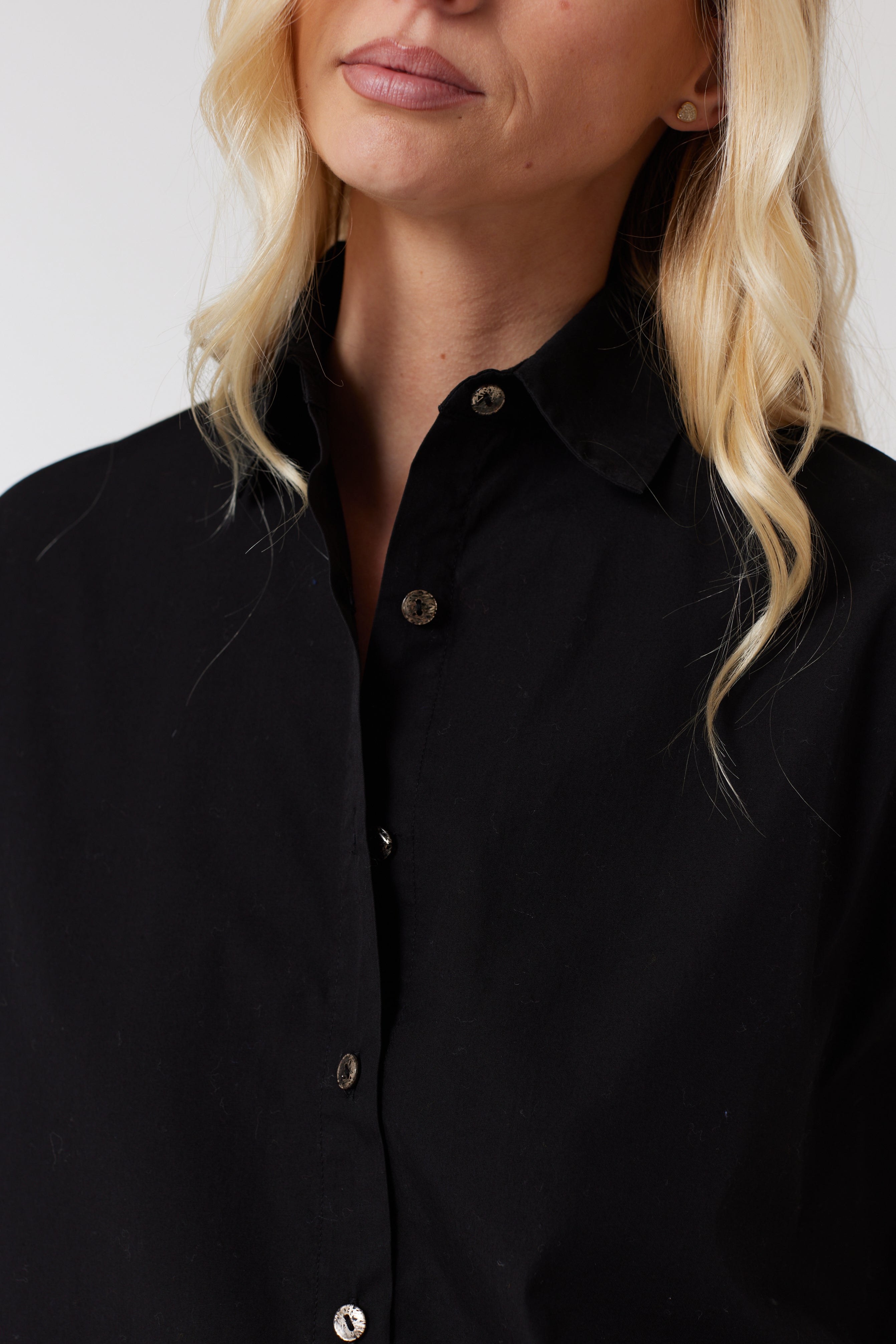 METIS E26 Shirt
