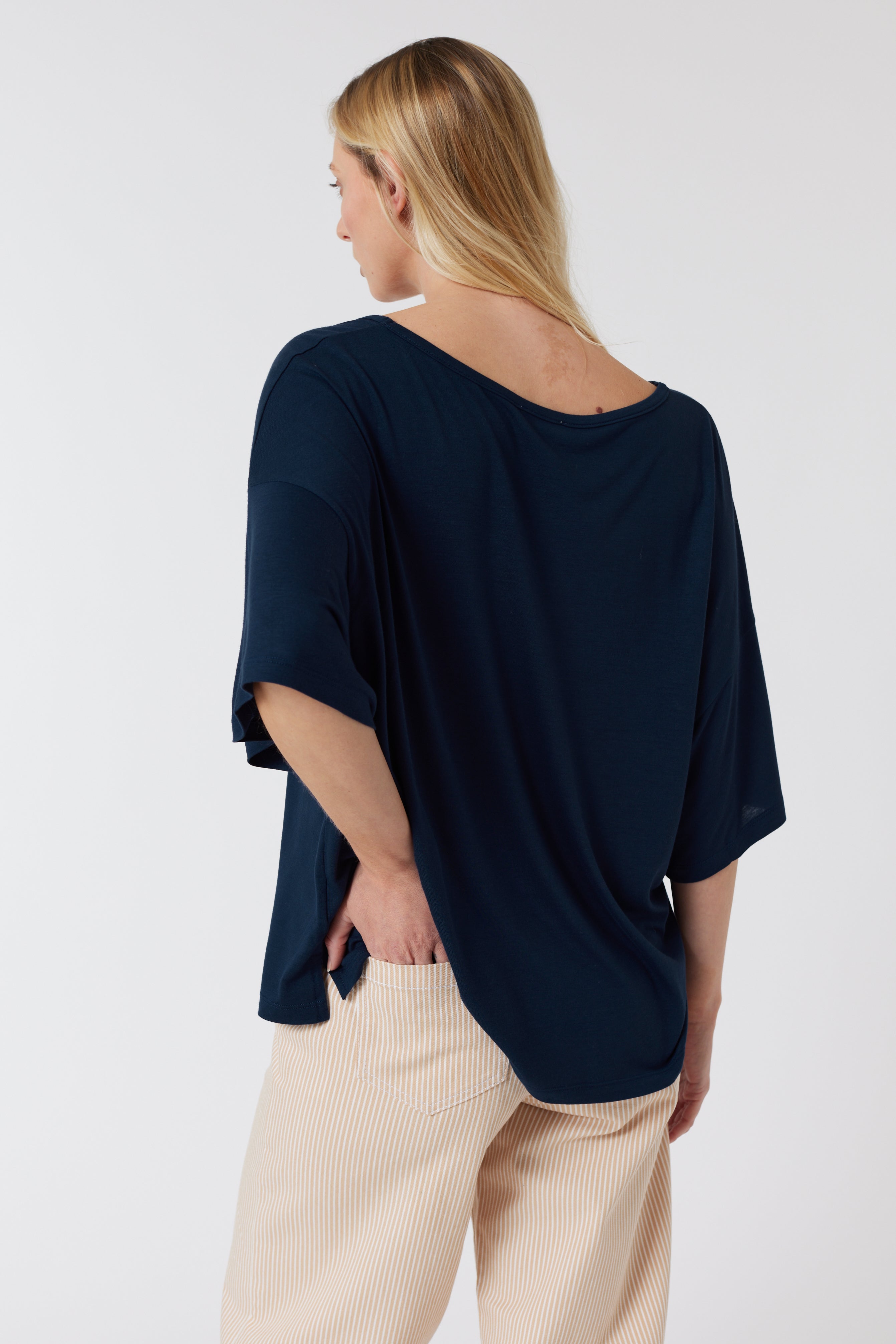 Top MARIA E26