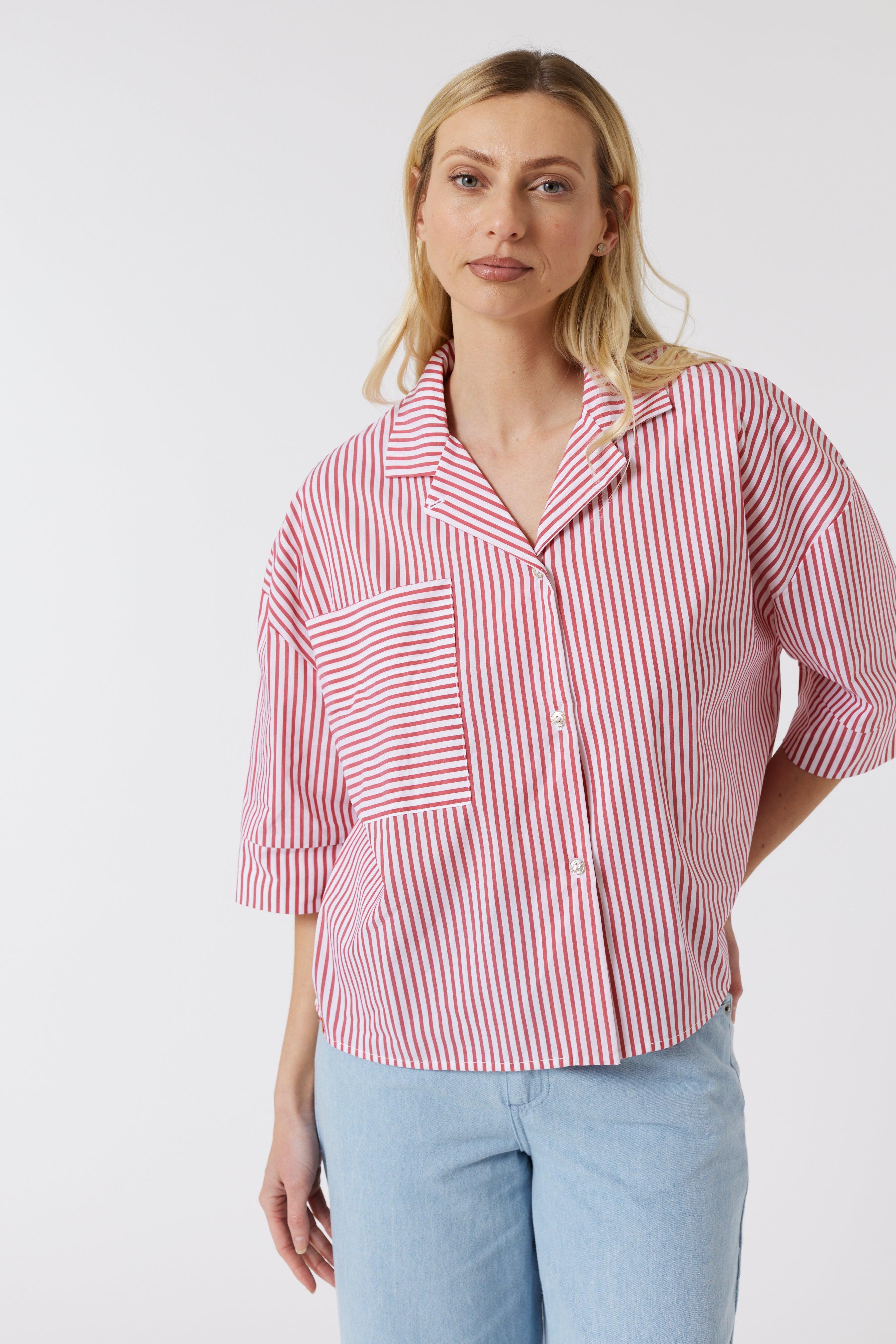 VADIM E26 Shirt