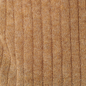 Pull ANGE H25
