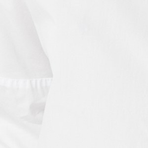 Chemise GAIA H25