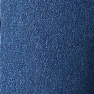 Pantalon JIMMYJEAN H25