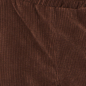 Veste VELOURS H25