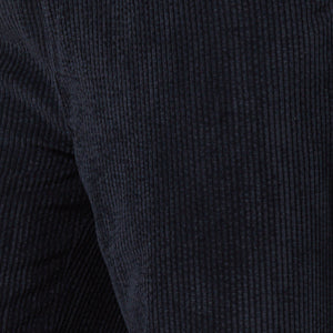Veste VELOURS H25
