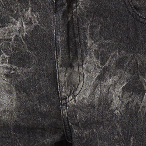 Pantalon JIMMYJEAN H25