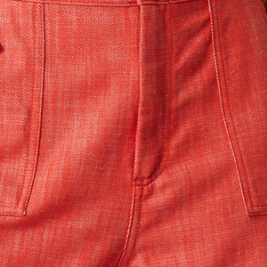 Pantalon VICTORIA E26