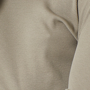 Top SKIN H25