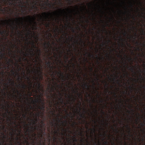 Pull RUBIS H25