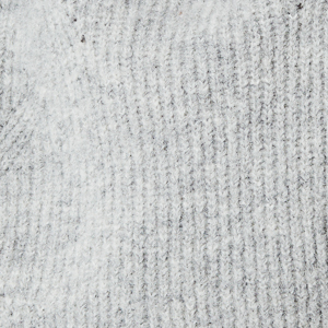 Pull RUBIS H25