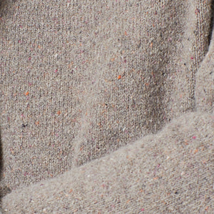 Pull ANGE H25