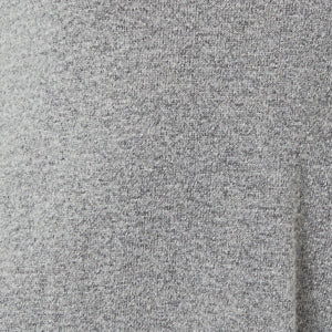 Sweat capuche RIVIERE H25